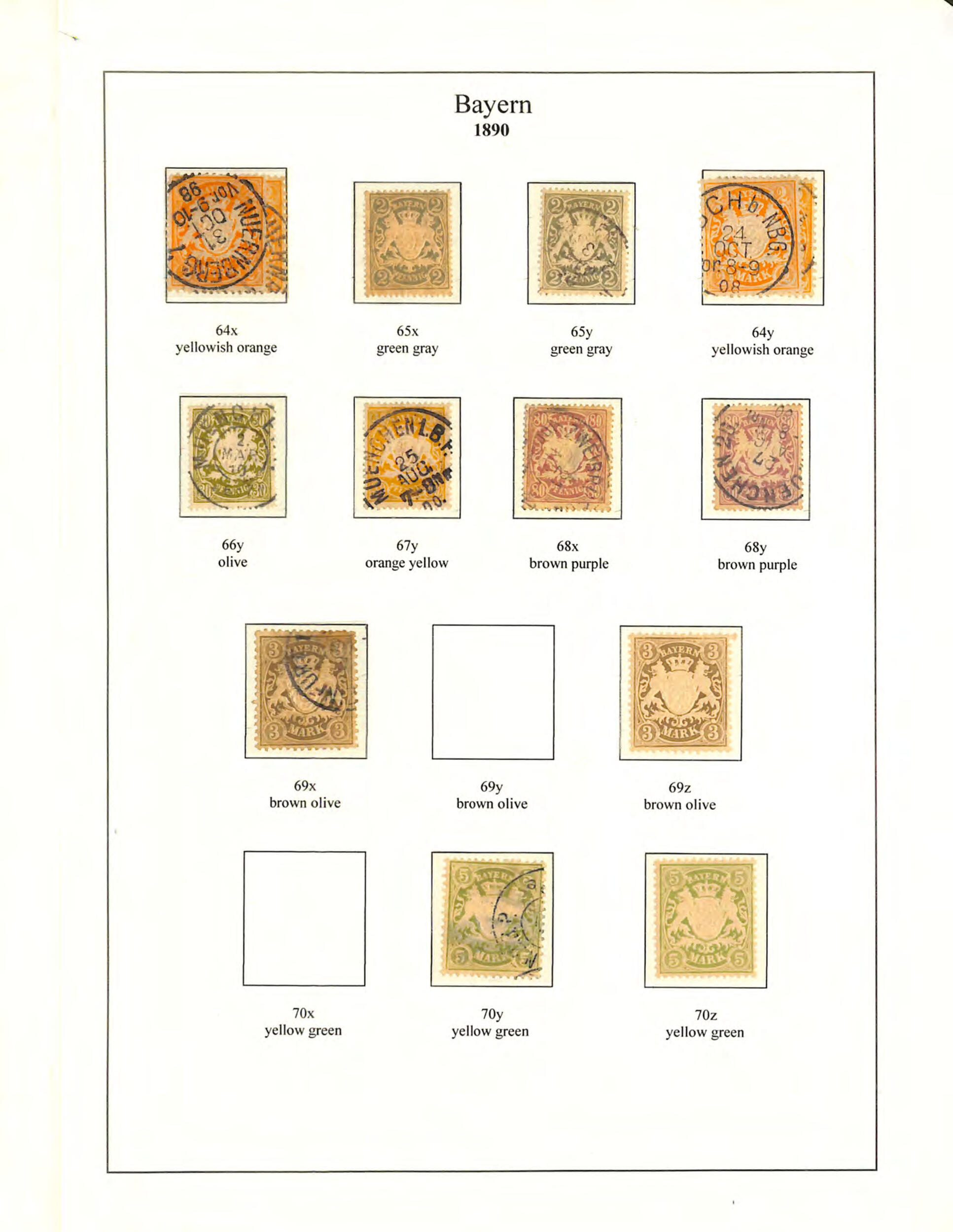 Image 20 for lot number 386 for Kelleher 817. Auktion