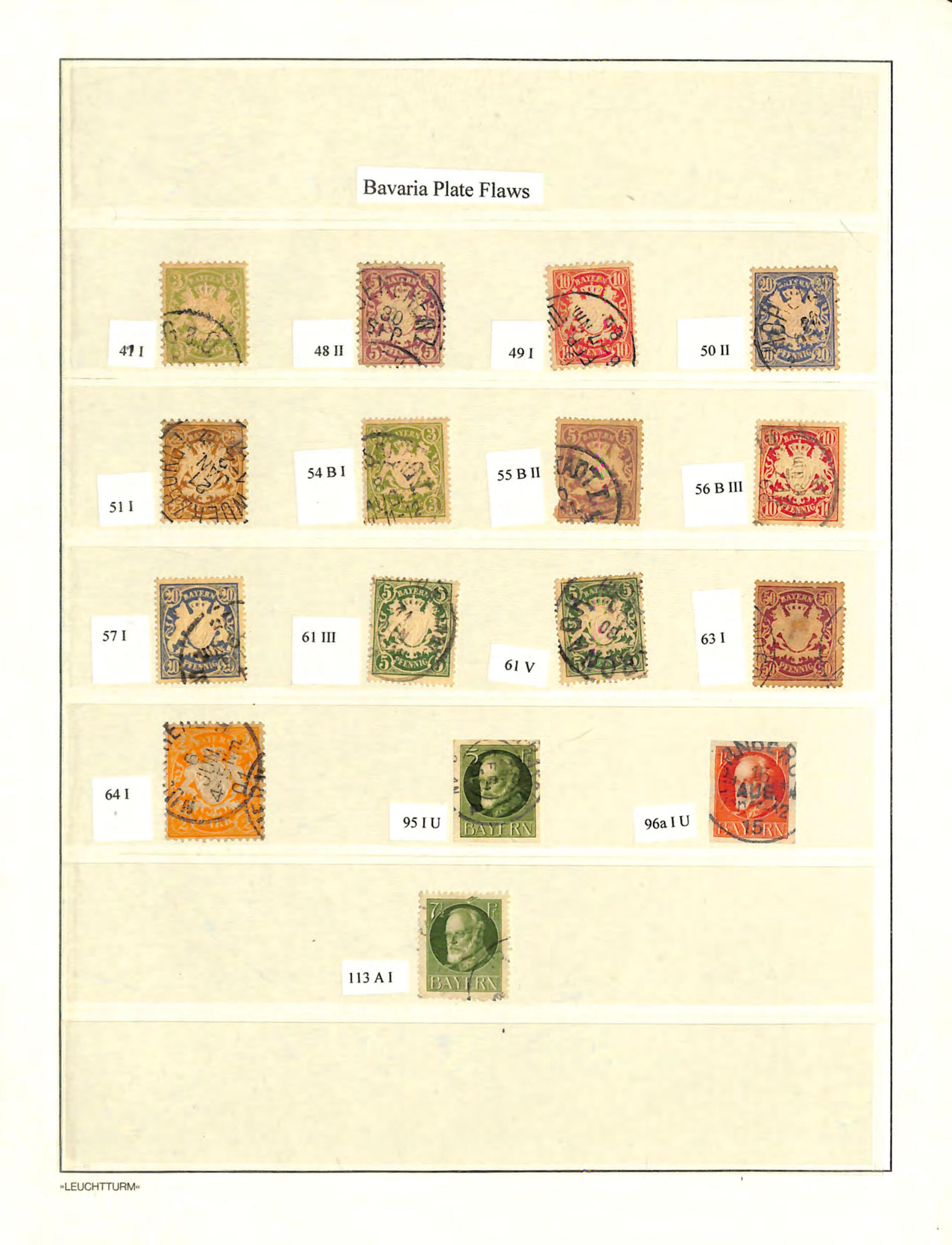 Image 21 for lot number 386 for Kelleher 817. Auktion