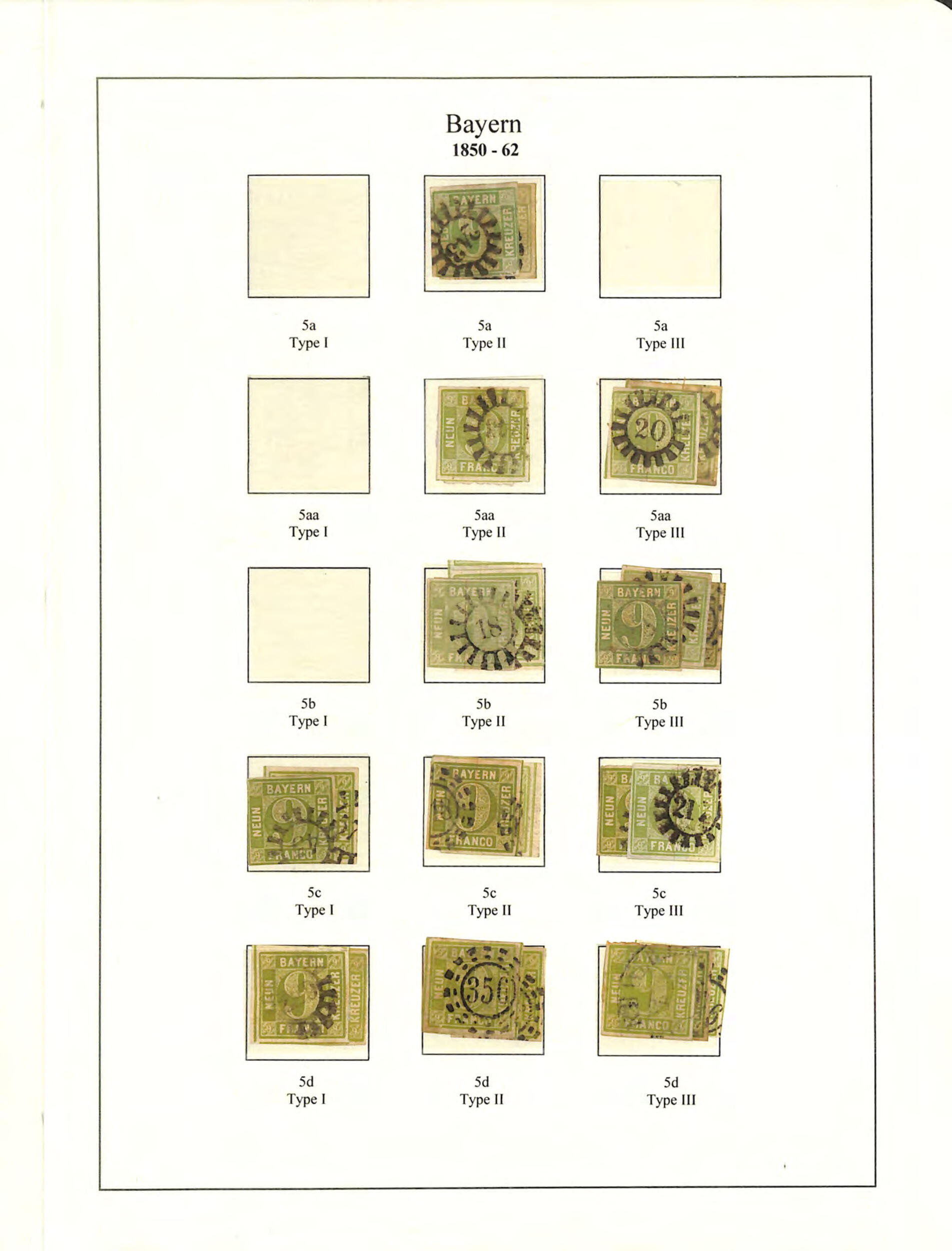 Image 22 for lot number 386 for Kelleher 817. Auktion