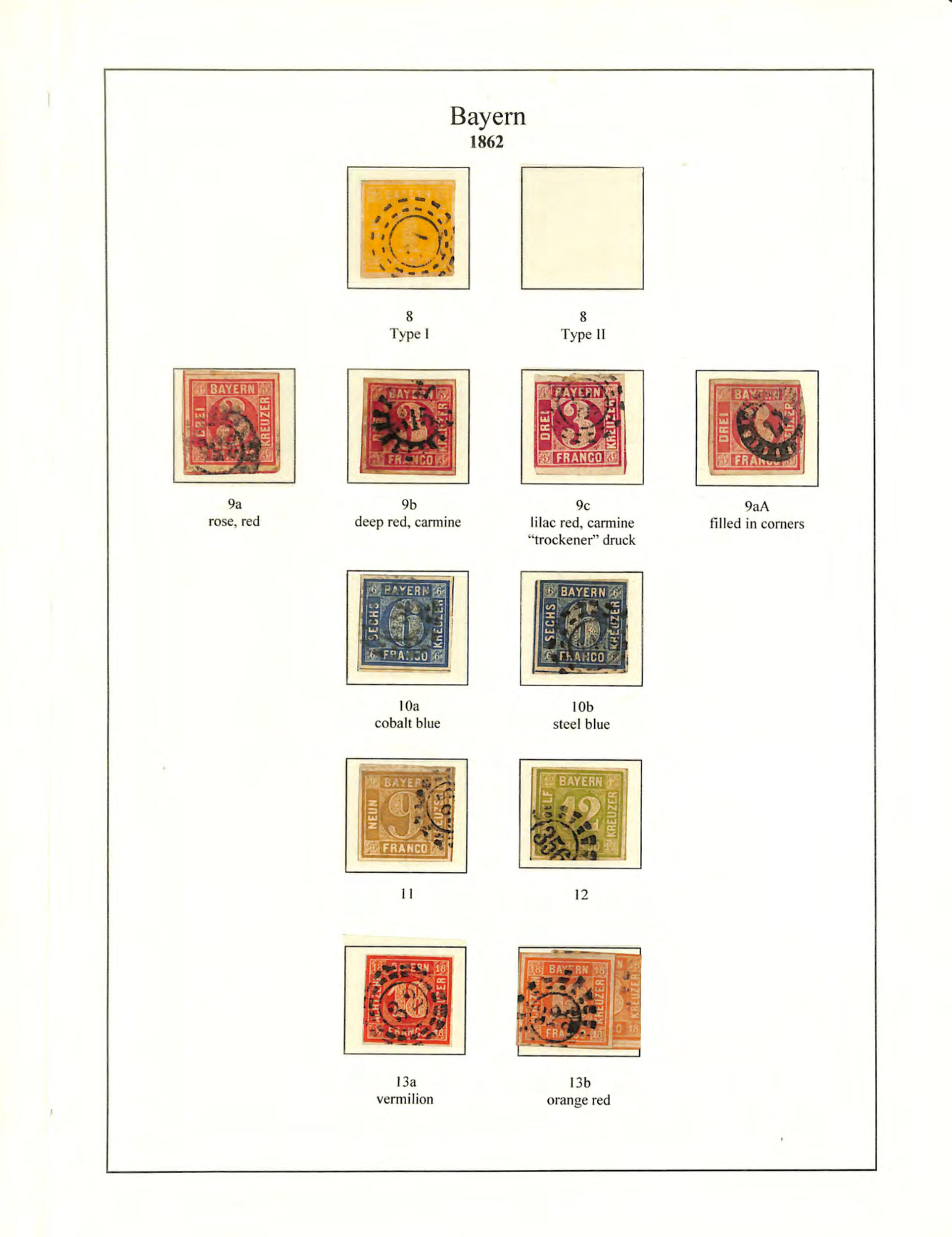 Image 24 for lot number 386 for Kelleher 817. Auktion