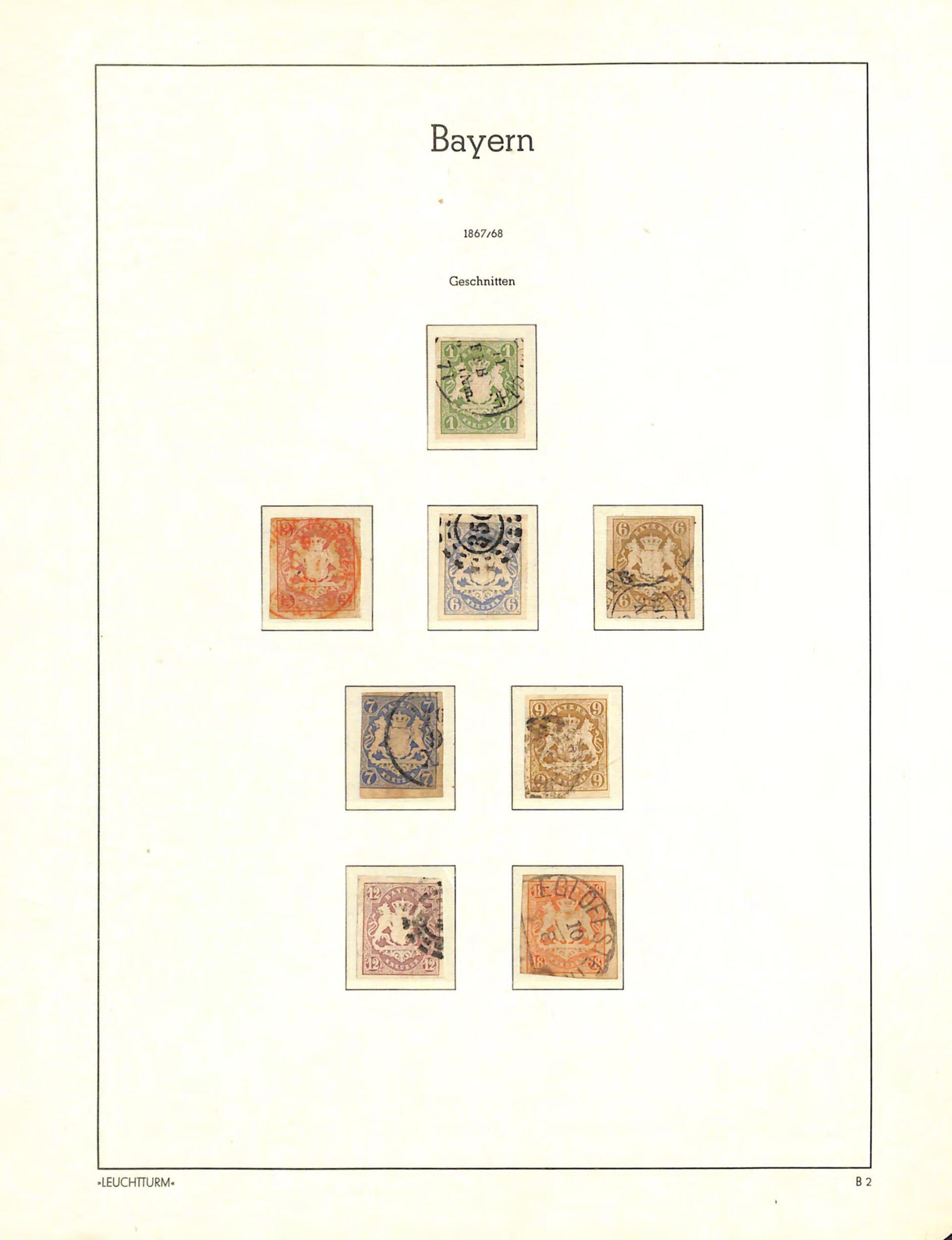 Image 26 for lot number 386 for Kelleher 817. Auktion