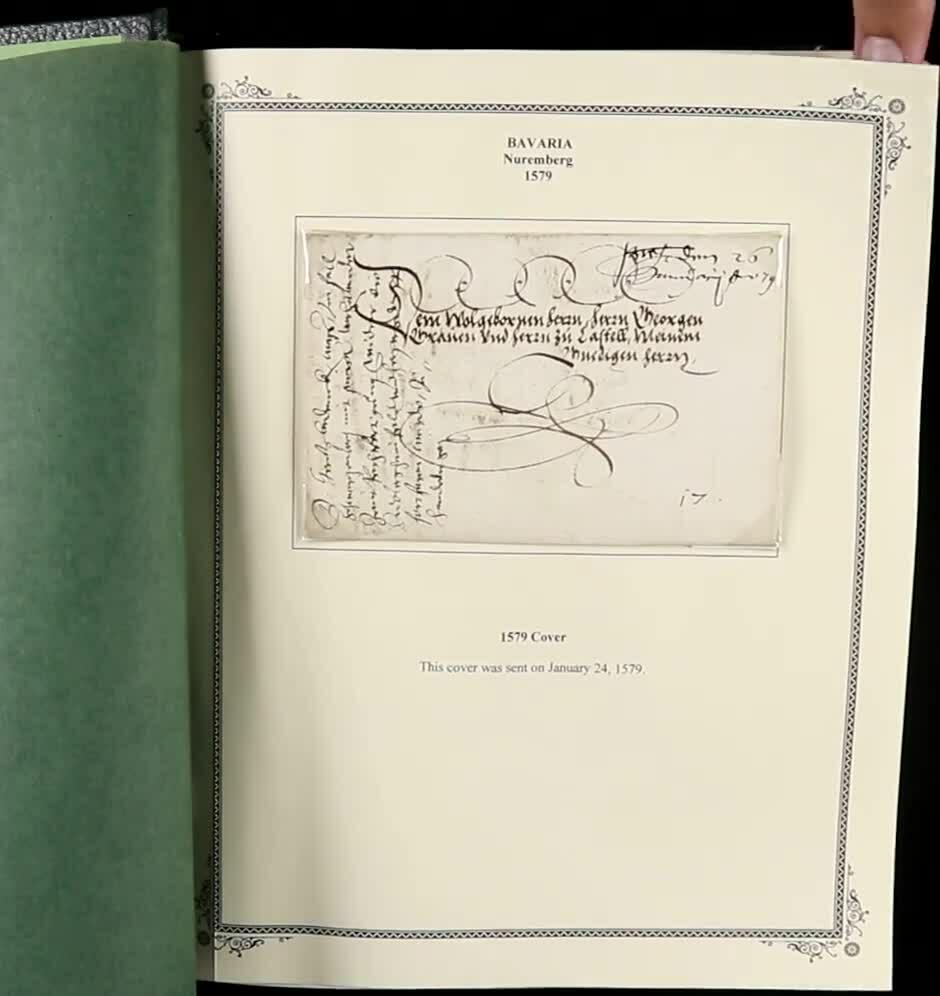 Image 1 for lot number 387 for Kelleher Auction 817th