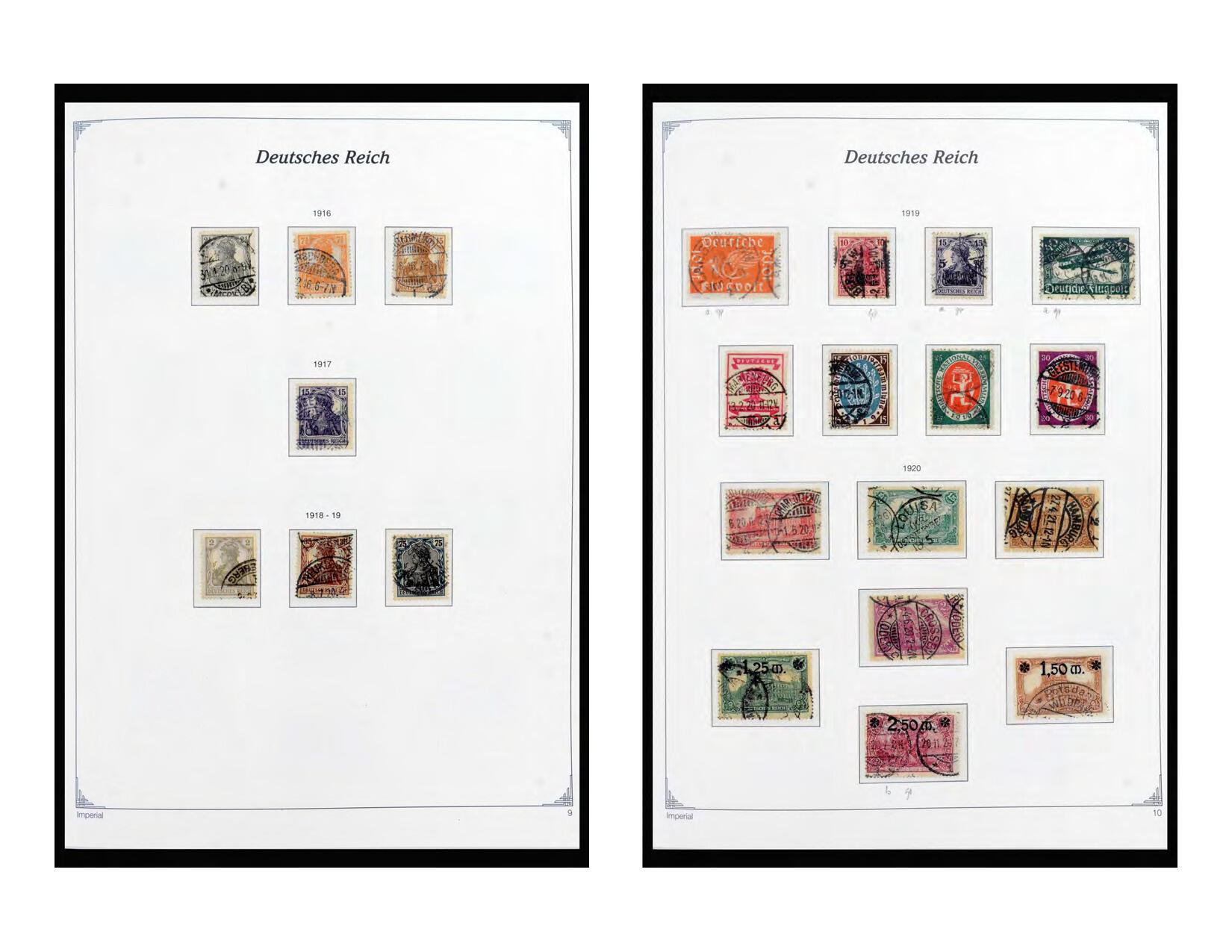 Image 35 for lot number 393 for Kelleher 817. Auktion