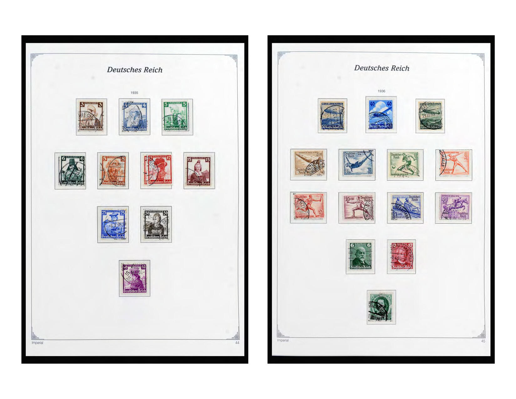 Image 15 for lot number 393 for Kelleher 817. Auktion