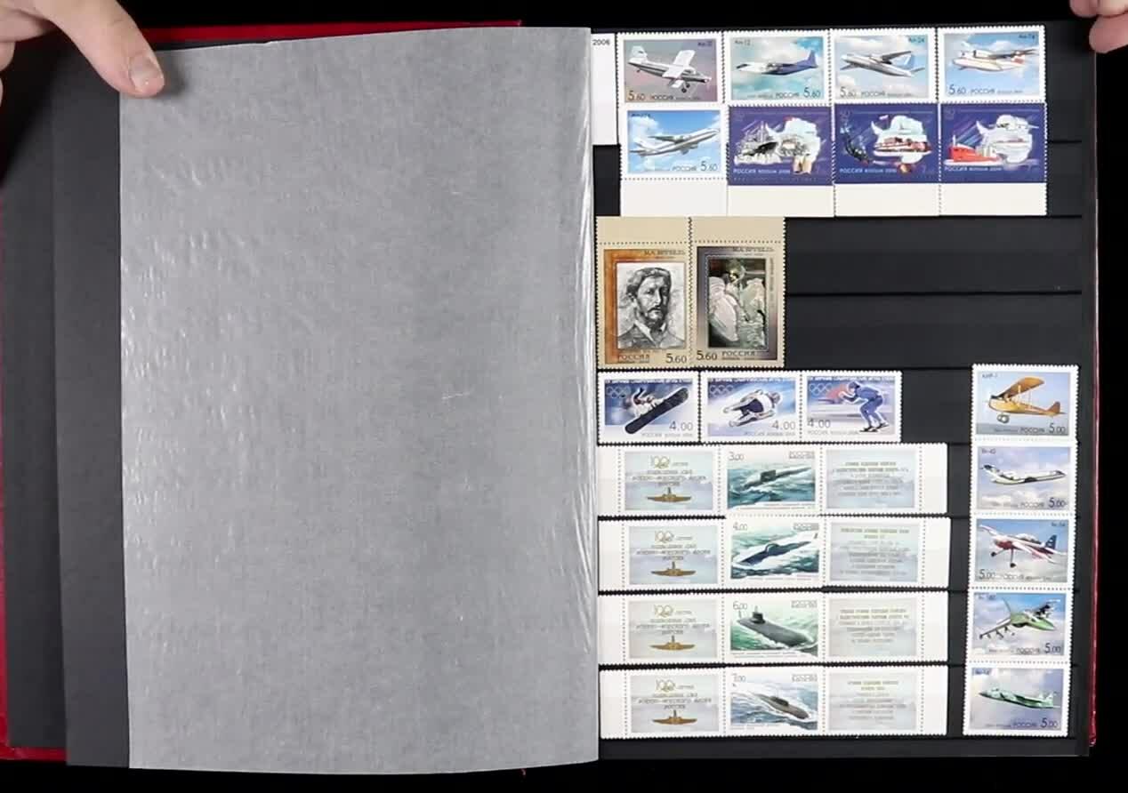 Image 9 for lot number 472 for Kelleher Auction 817th