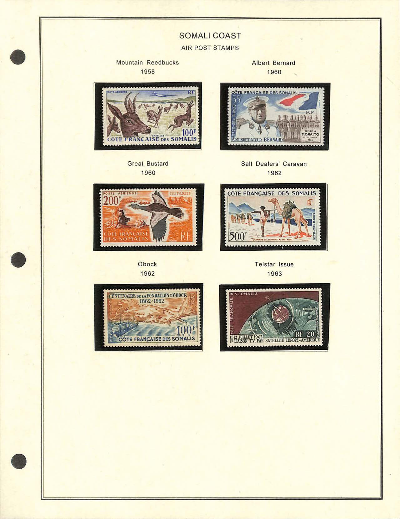 Image 27 for lot number 480 for Kelleher 817. Auktion