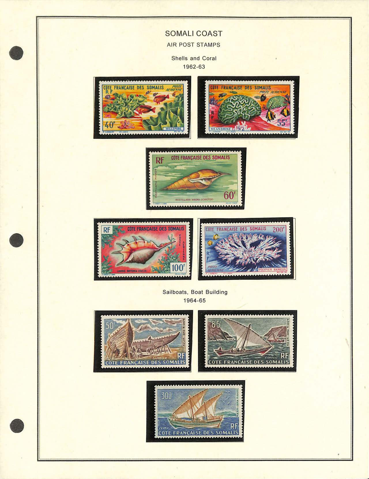 Image 28 for lot number 480 for Kelleher 817. Auktion