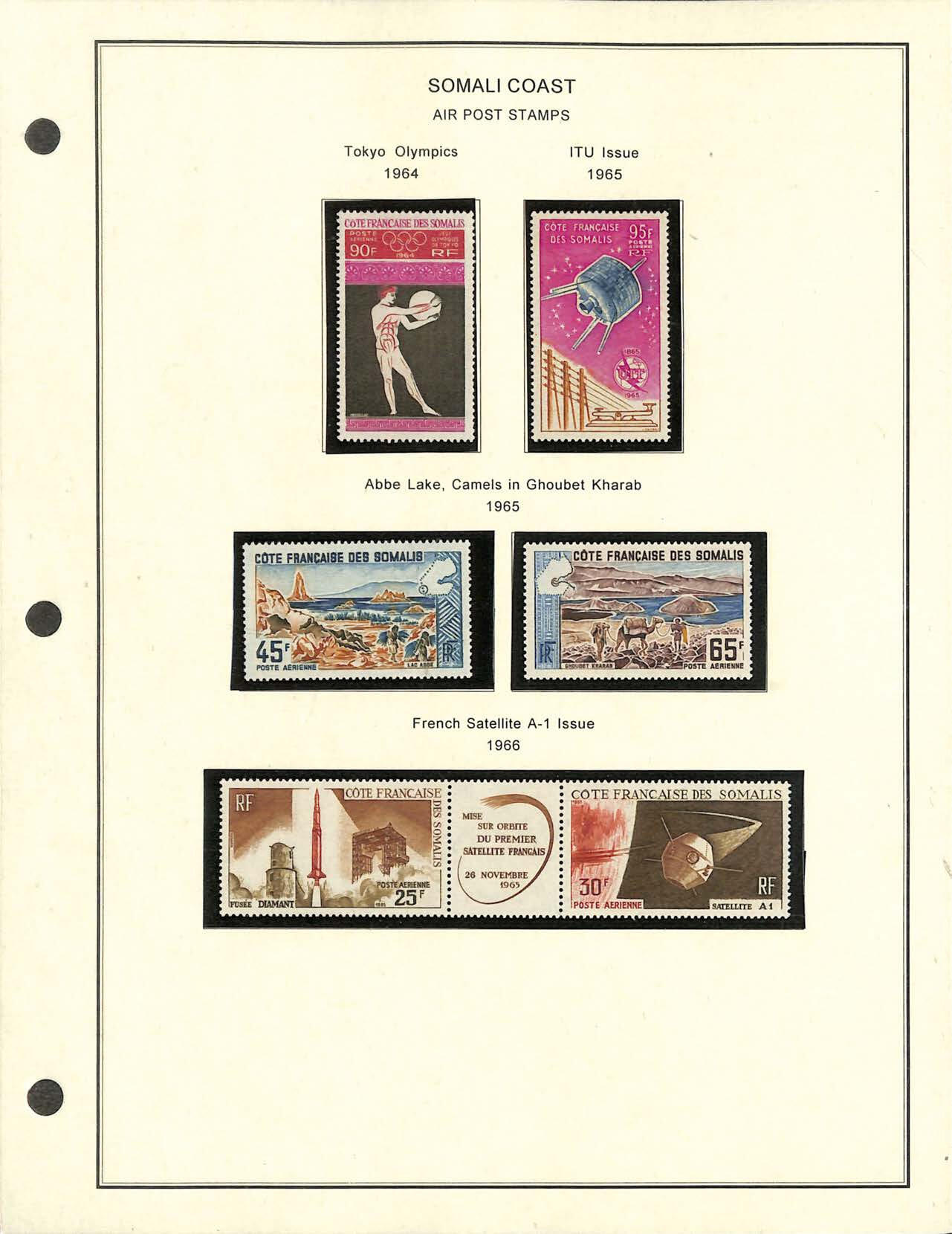 Image 29 for lot number 480 for Kelleher 817. Auktion