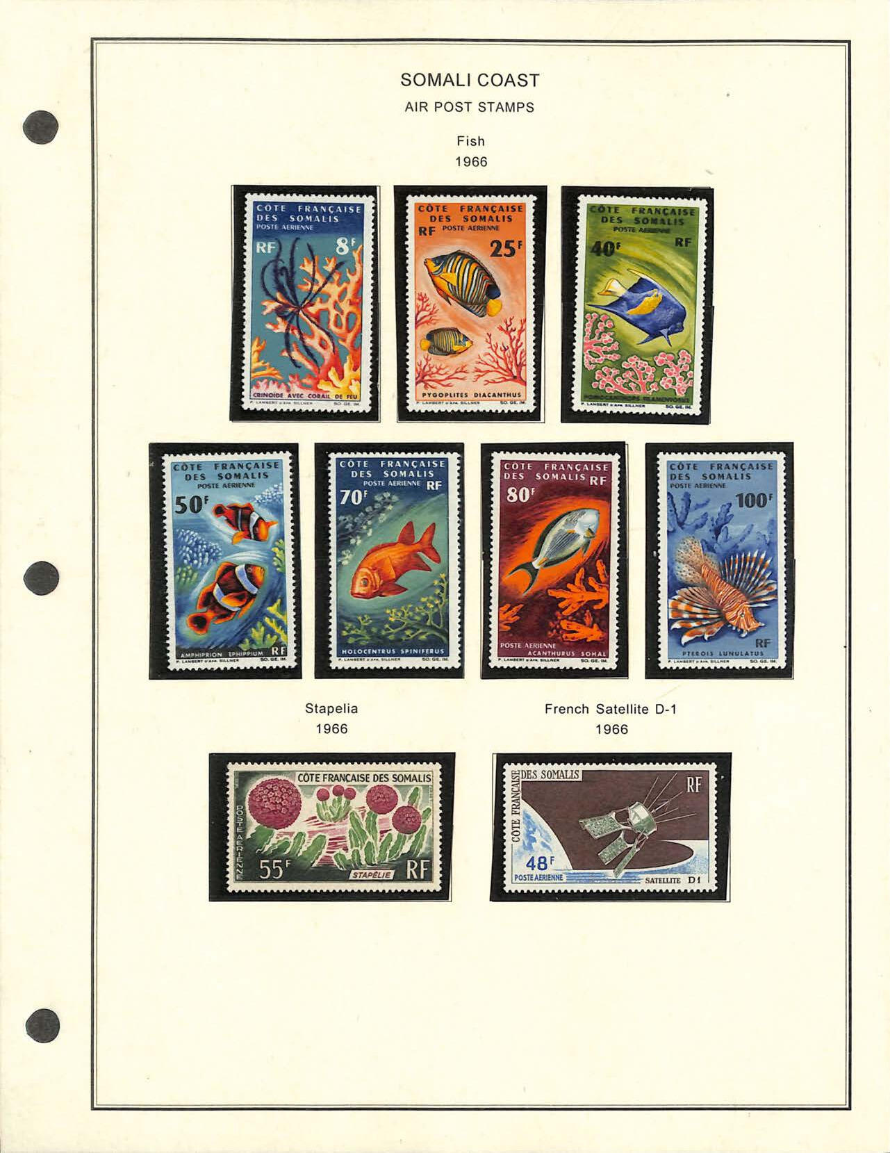 Image 30 for lot number 480 for Kelleher 817. Auktion