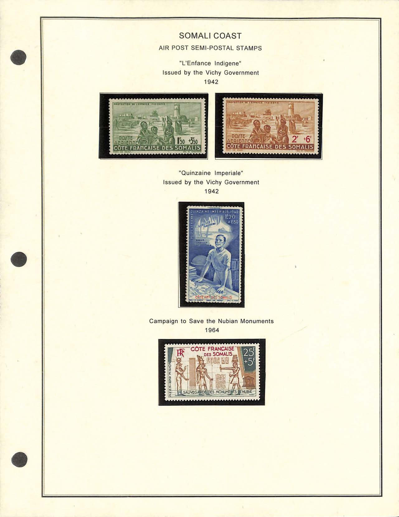 Image 31 for lot number 480 for Kelleher 817. Auktion