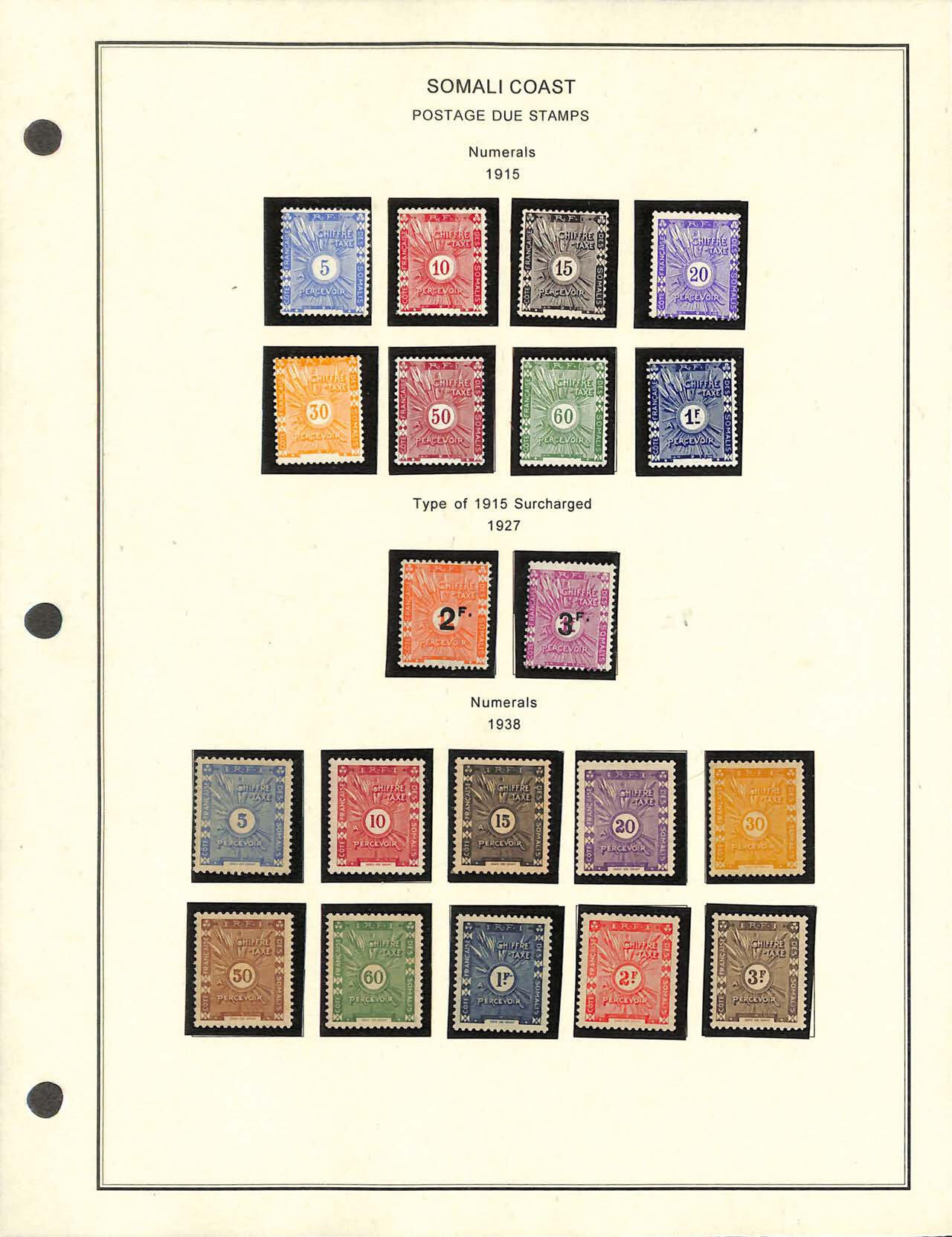 Image 32 for lot number 480 for Kelleher 817. Auktion