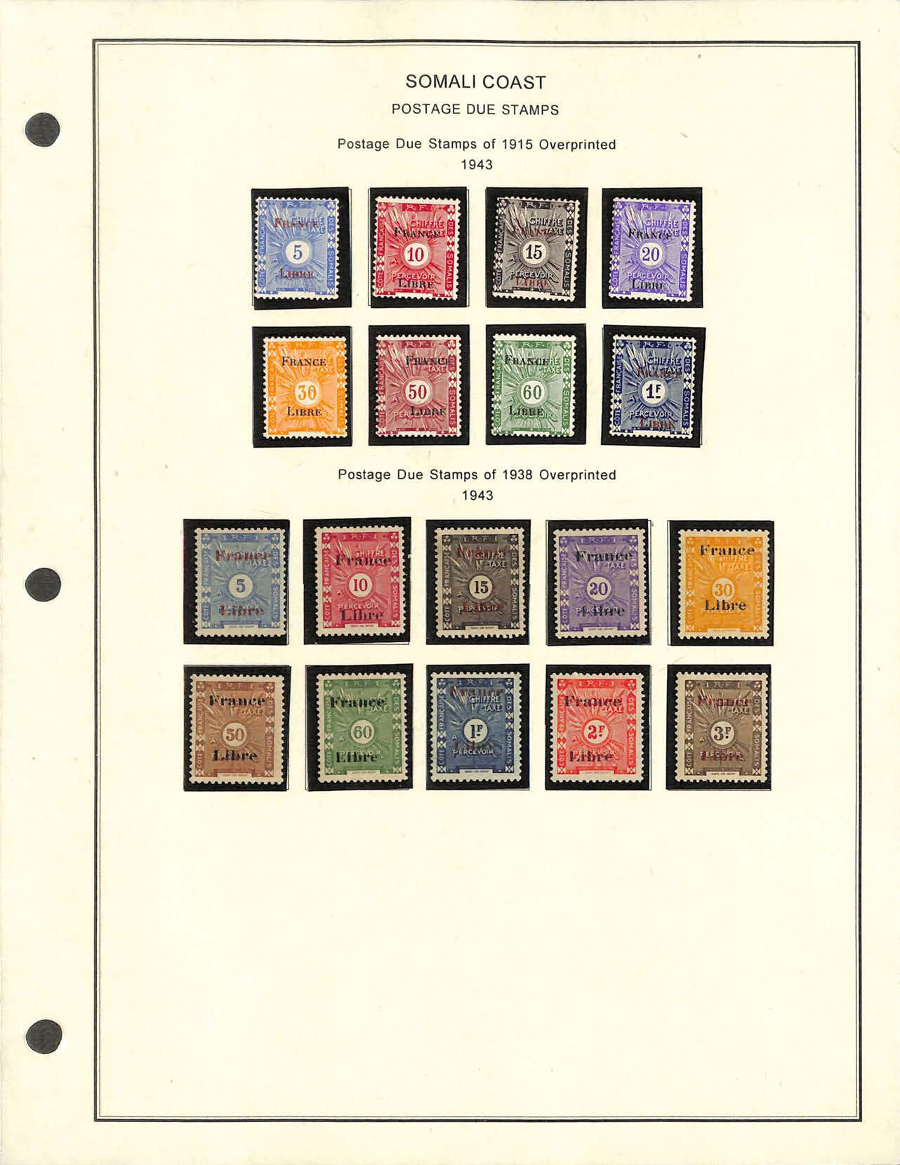Image 33 for lot number 480 for Kelleher 817. Auktion