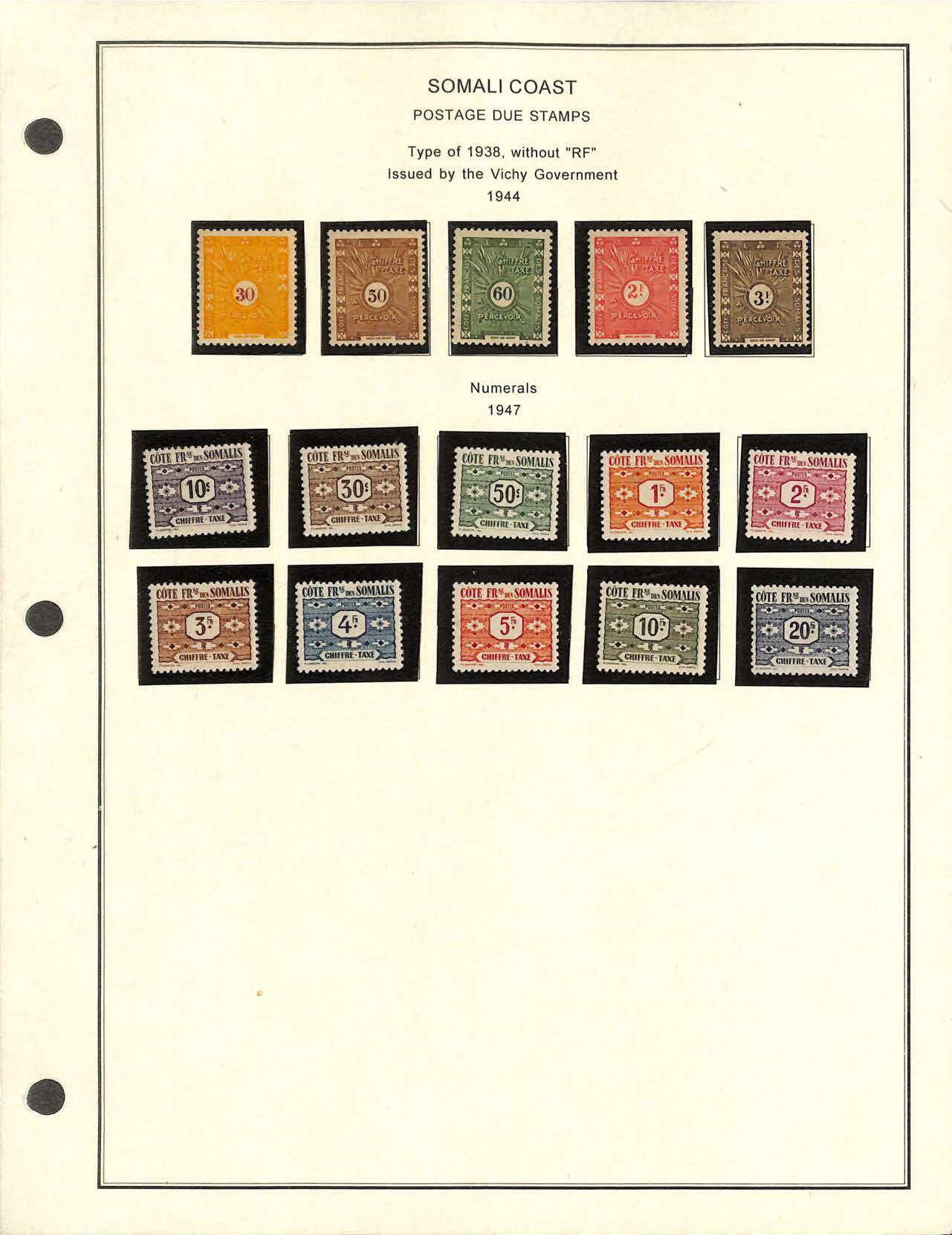 Image 34 for lot number 480 for Kelleher 817. Auktion