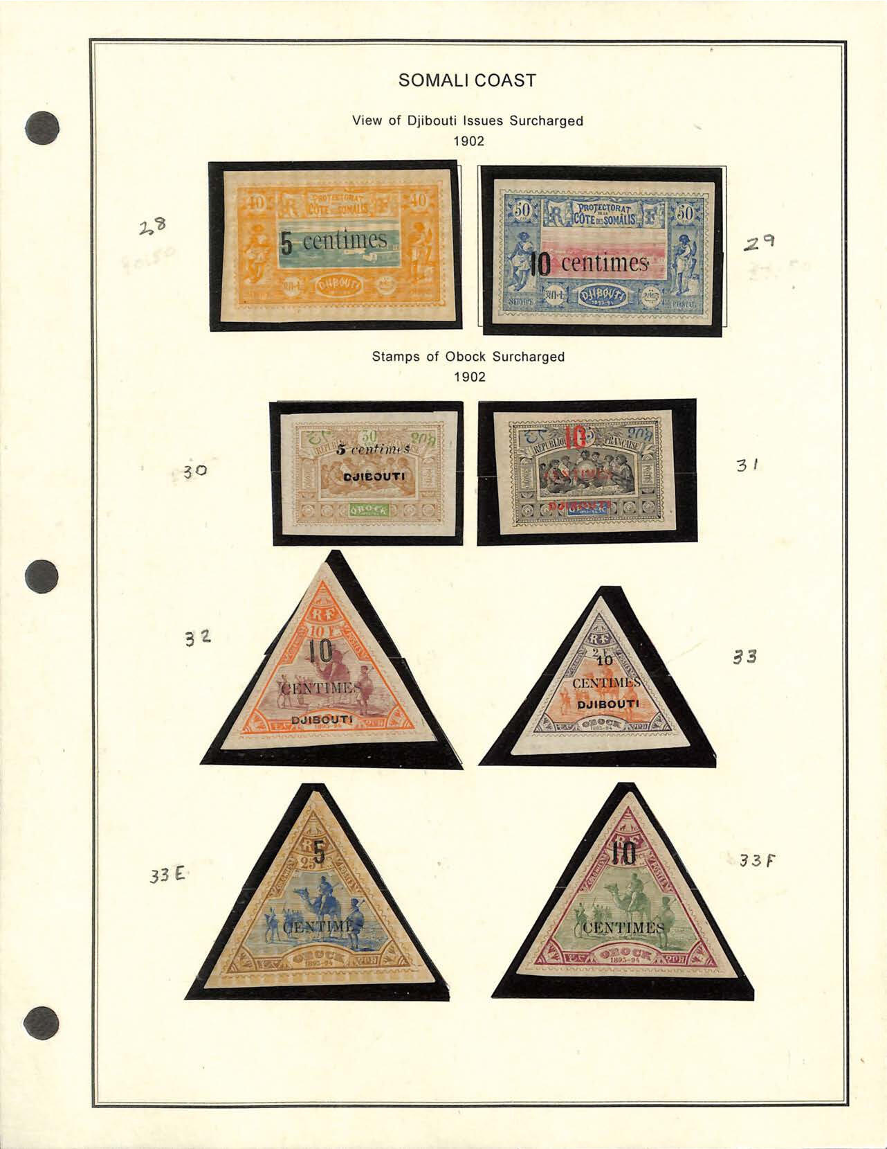 Image 35 for lot number 480 for Kelleher 817. Auktion