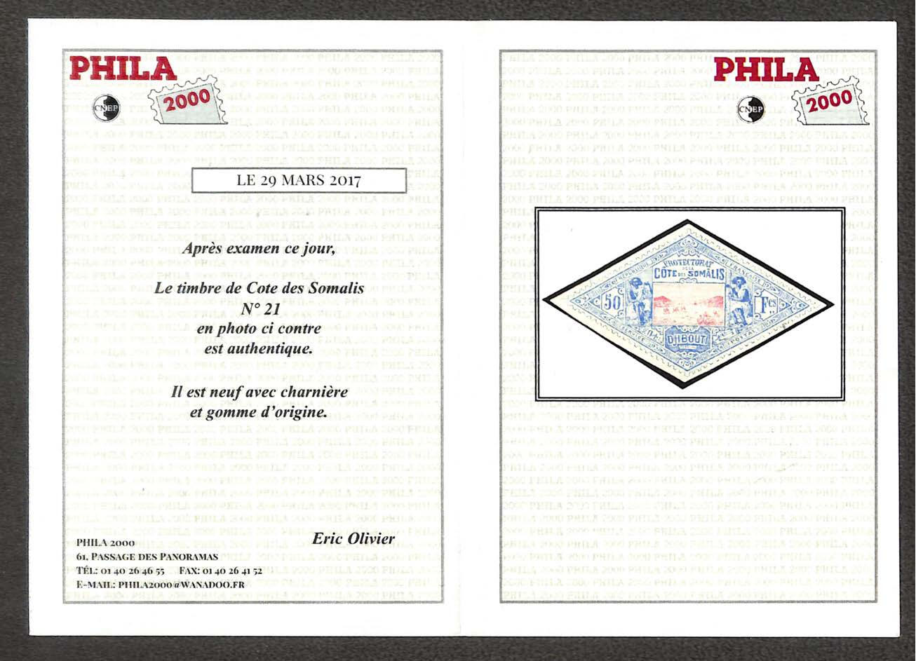 Image 37 for lot number 480 for Kelleher 817. Auktion