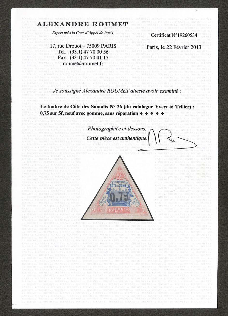 Image 38 for lot number 480 for Kelleher 817. Auktion