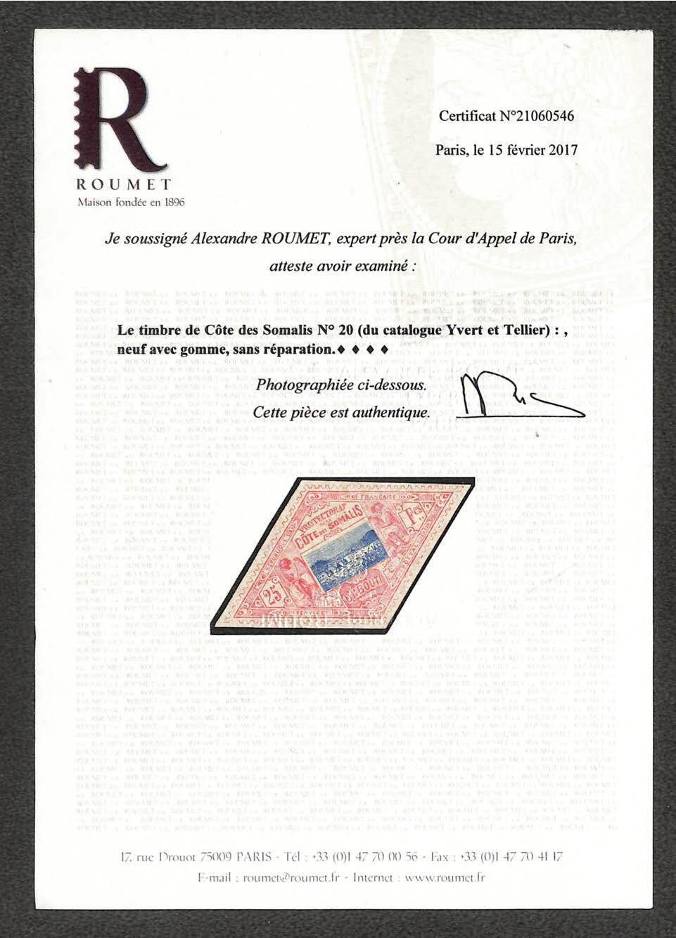 Image 39 for lot number 480 for Kelleher 817. Auktion