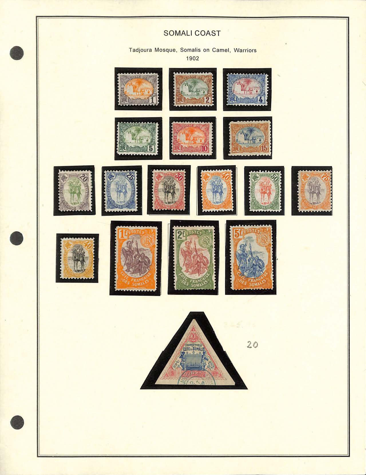 Image 40 for lot number 480 for Kelleher 817. Auktion