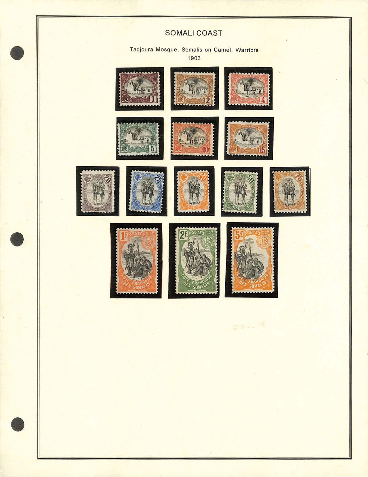 Image 41 for lot number 480 for Kelleher 817. Auktion