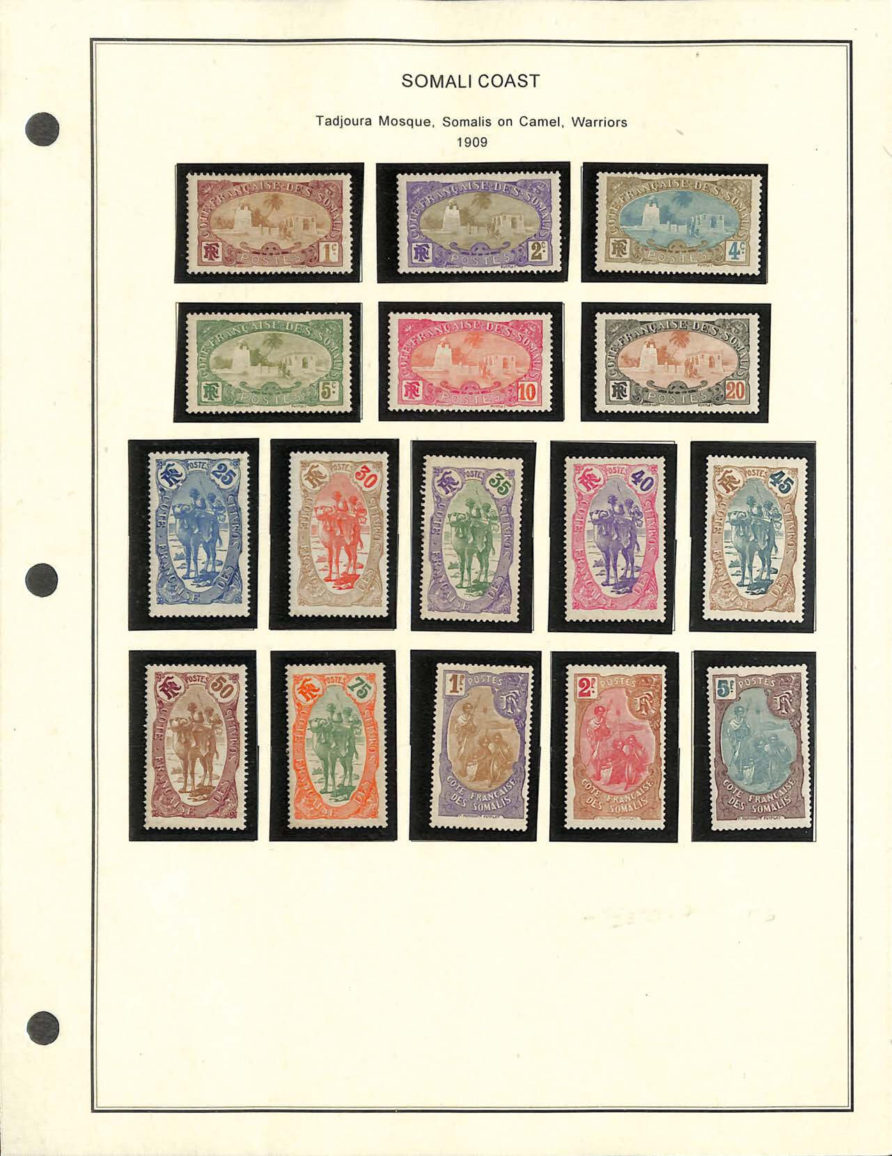 Image 42 for lot number 480 for Kelleher 817. Auktion