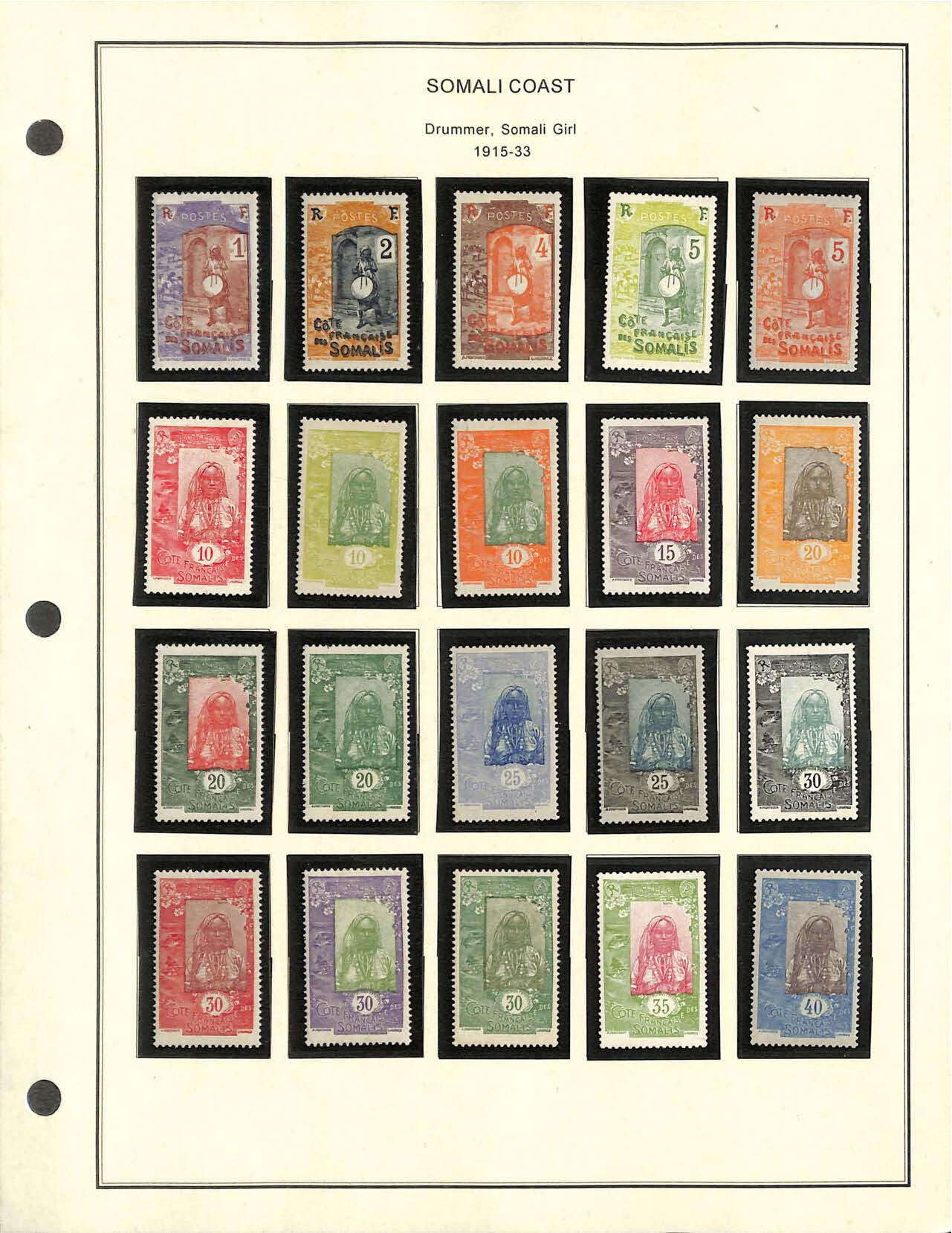 Image 43 for lot number 480 for Kelleher 817. Auktion