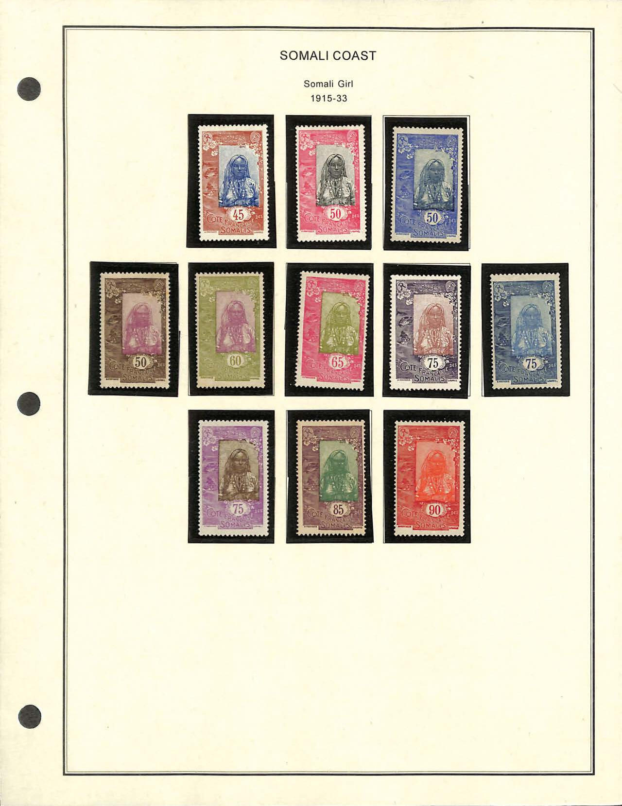 Image 44 for lot number 480 for Kelleher 817. Auktion