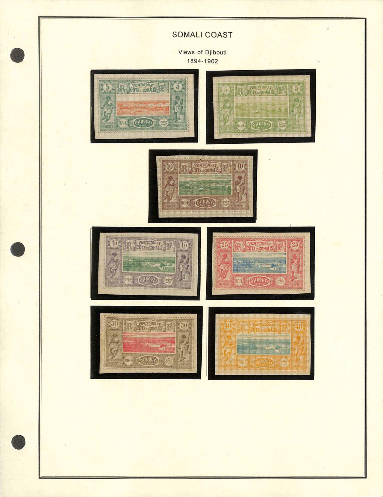 Image 2 for lot number 480 for Kelleher 817. Auktion