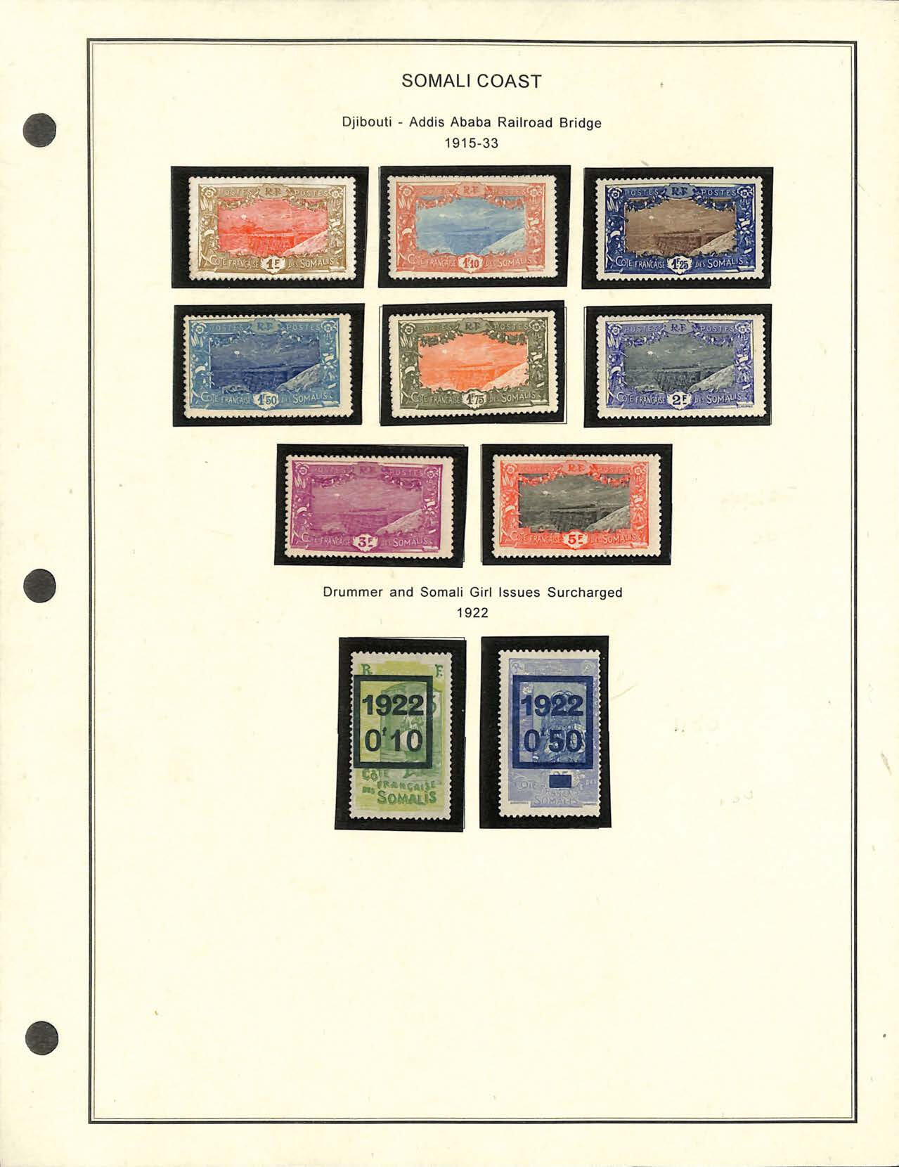 Image 3 for lot number 480 for Kelleher 817. Auktion