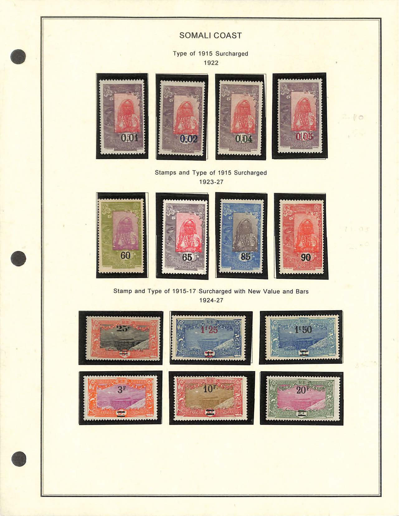 Image 4 for lot number 480 for Kelleher 817. Auktion