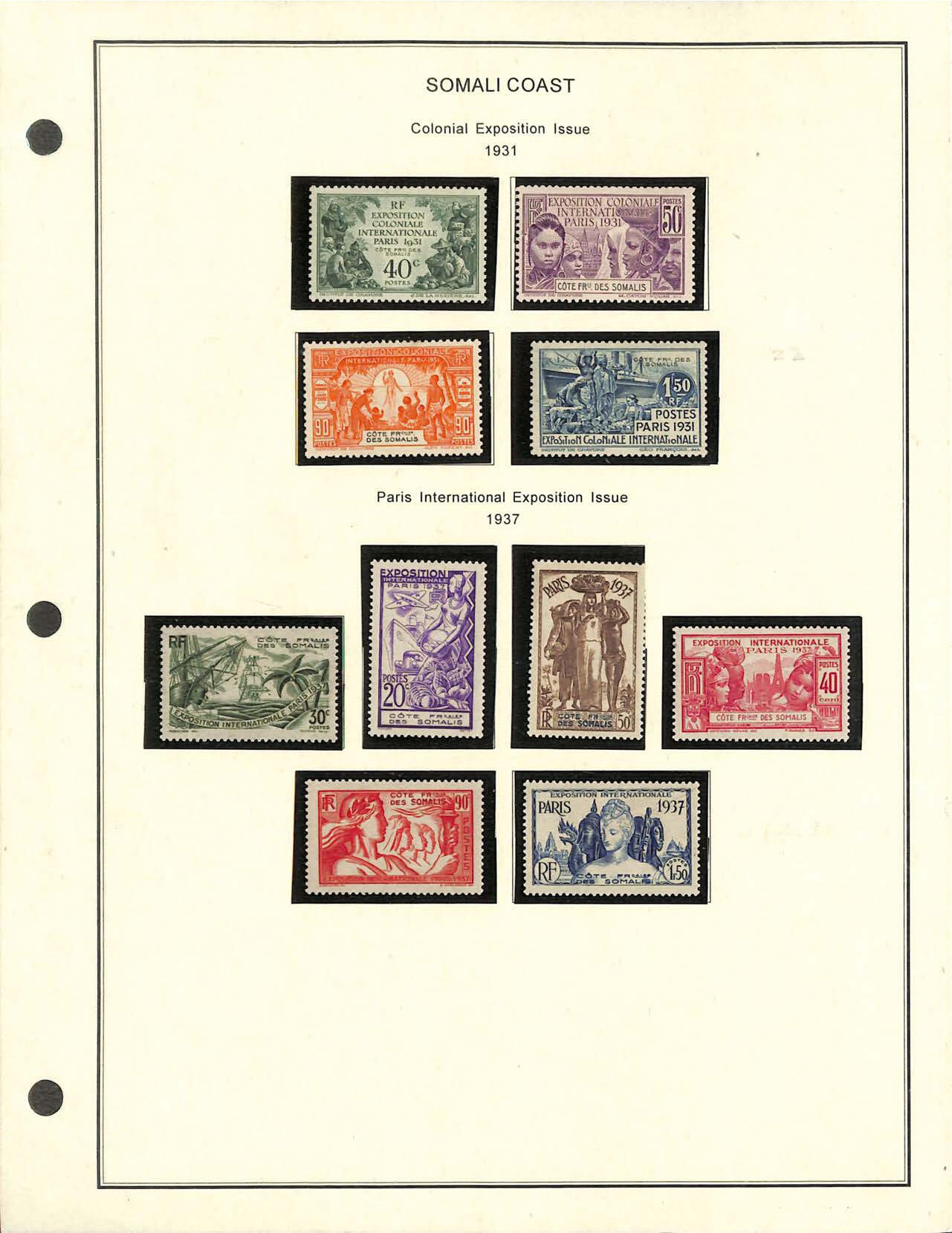 Image 5 for lot number 480 for Kelleher 817. Auktion