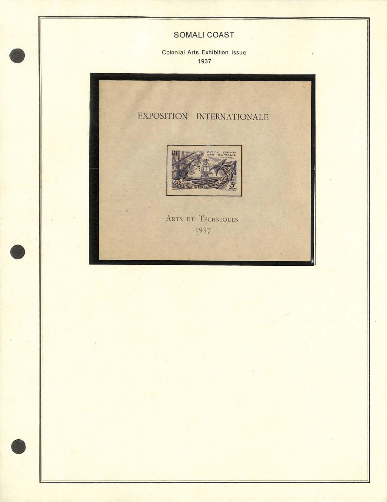 Image 6 for lot number 480 for Kelleher 817. Auktion