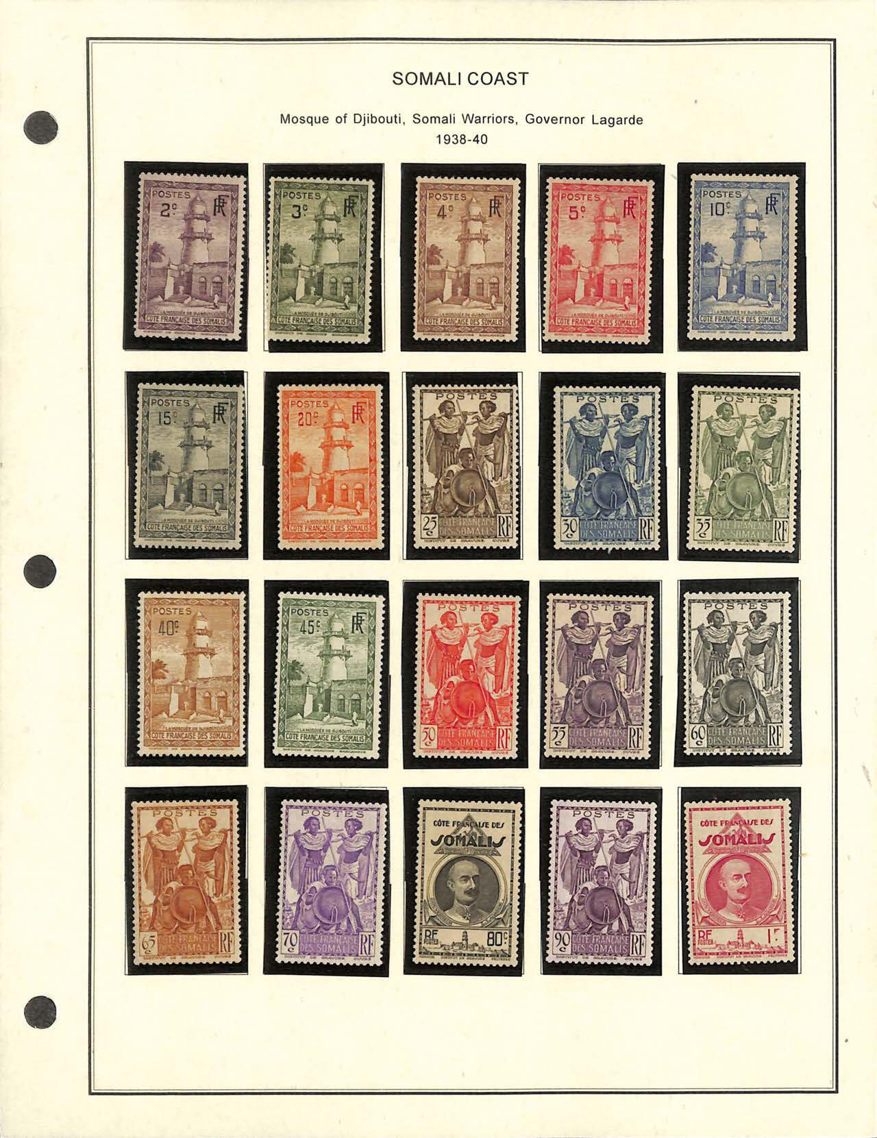 Image 7 for lot number 480 for Kelleher 817. Auktion