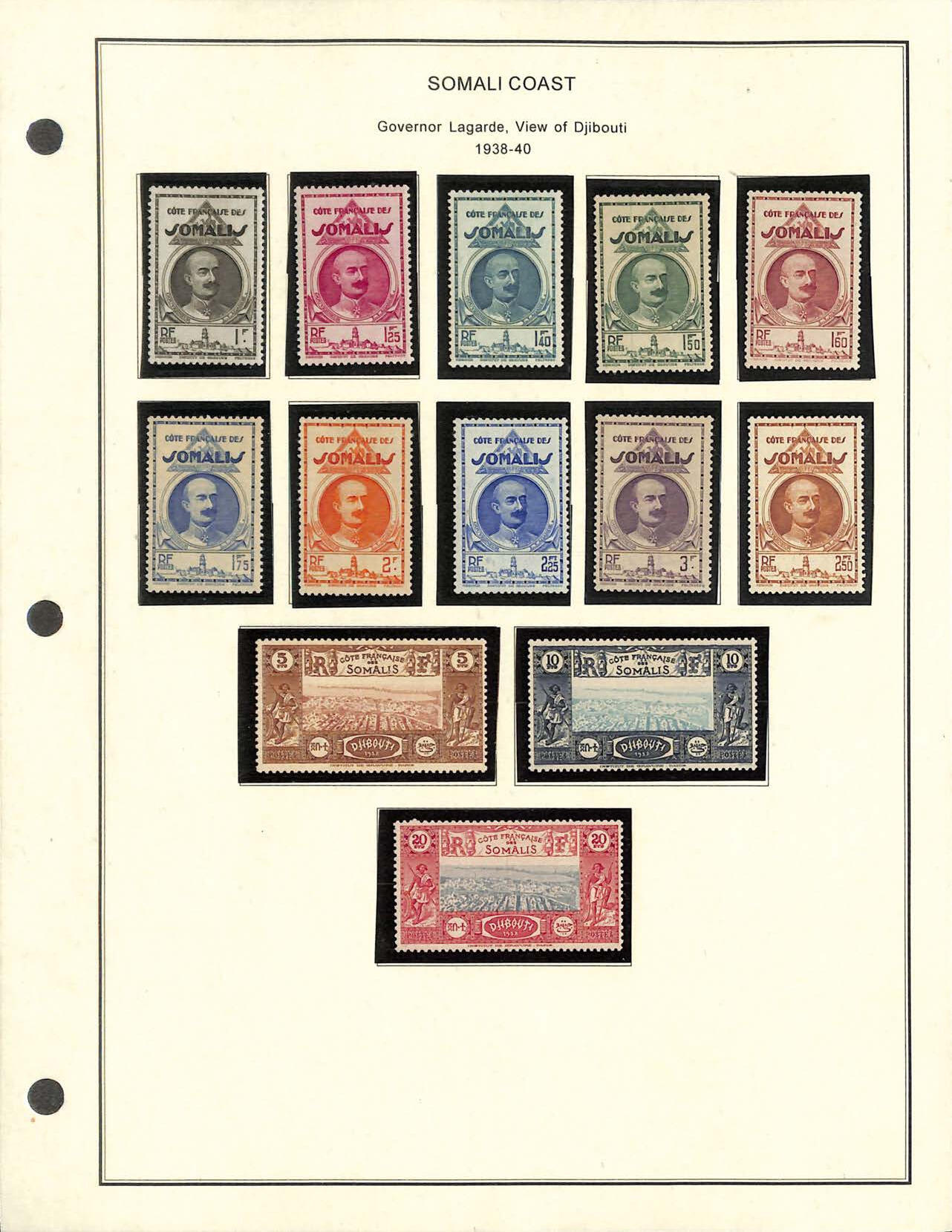 Image 8 for lot number 480 for Kelleher 817. Auktion