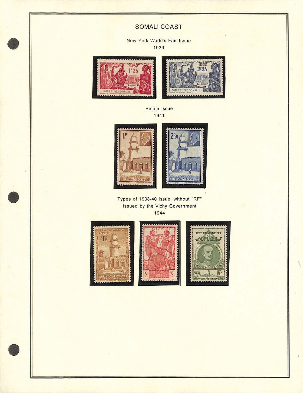 Image 9 for lot number 480 for Kelleher 817. Auktion