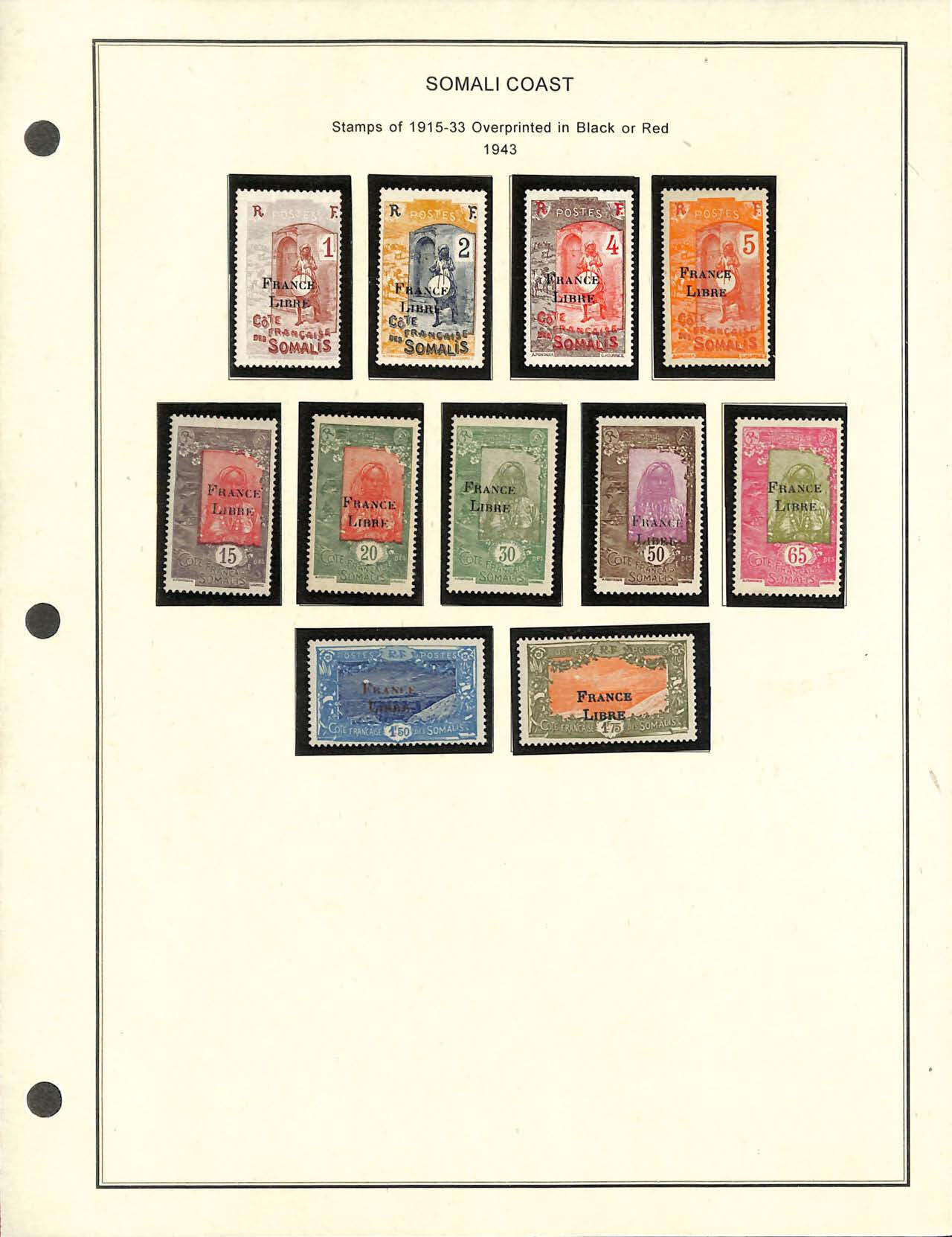 Image 10 for lot number 480 for Kelleher 817. Auktion