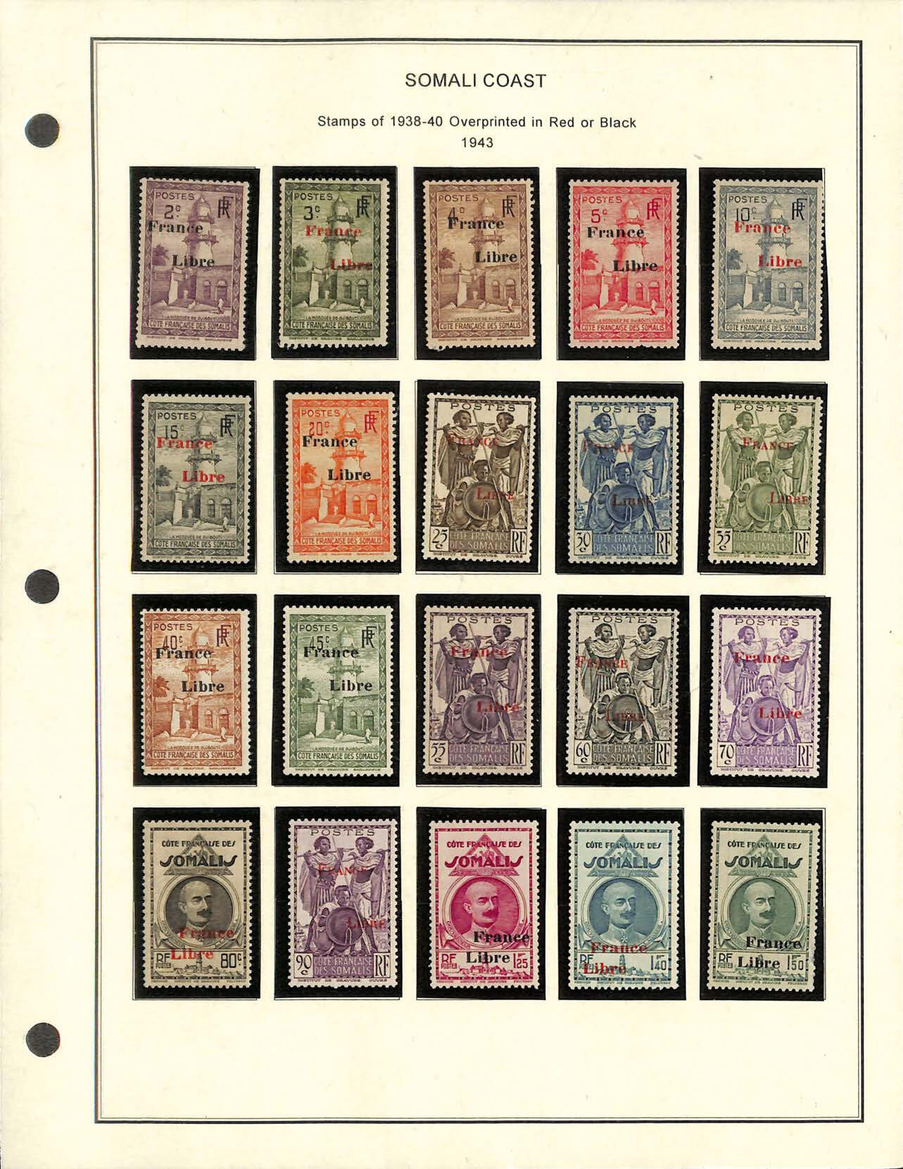 Image 11 for lot number 480 for Kelleher 817. Auktion
