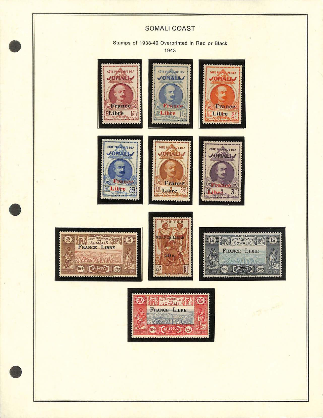Image 12 for lot number 480 for Kelleher 817. Auktion