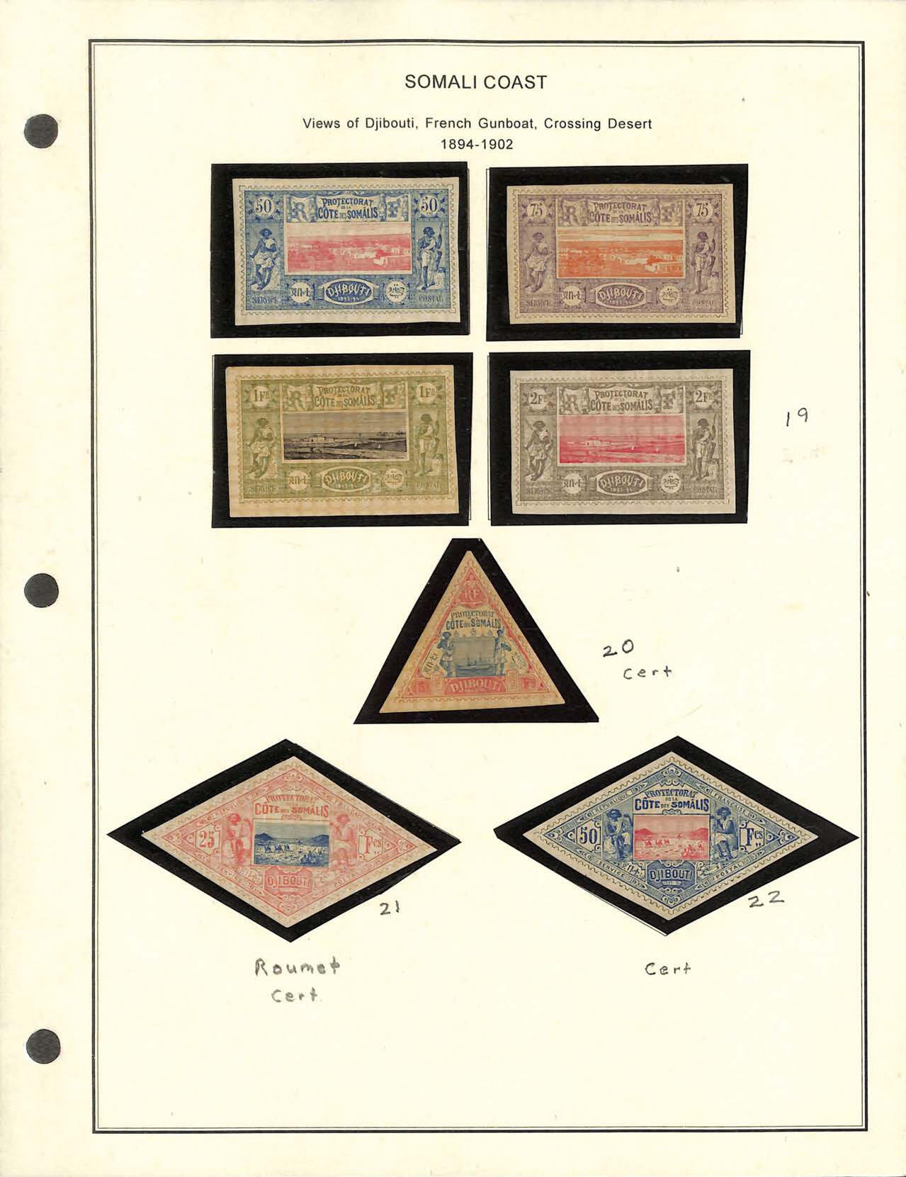 Image 13 for lot number 480 for Kelleher 817. Auktion