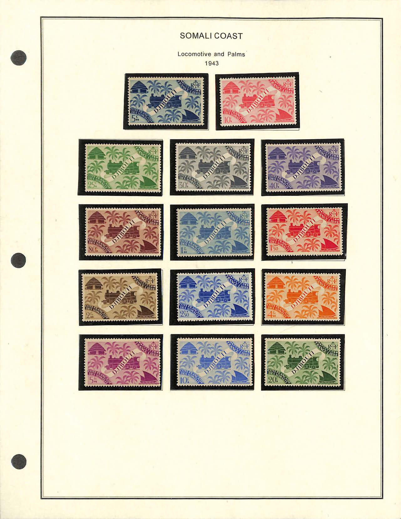 Image 14 for lot number 480 for Kelleher 817. Auktion