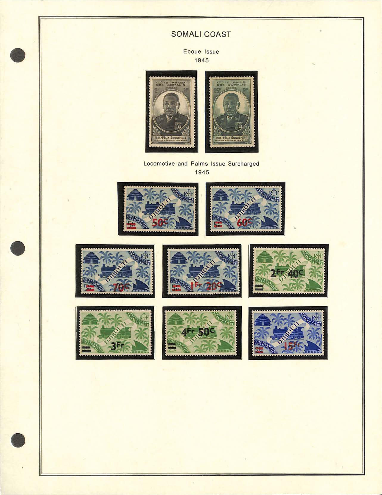 Image 15 for lot number 480 for Kelleher 817. Auktion