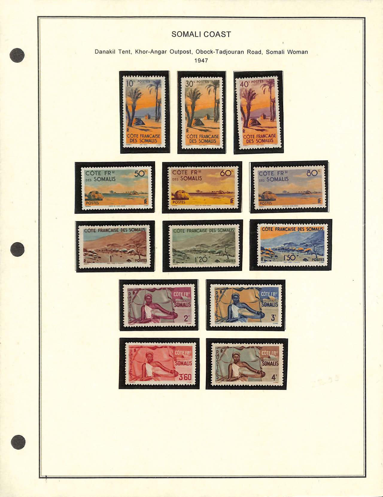 Image 16 for lot number 480 for Kelleher 817. Auktion