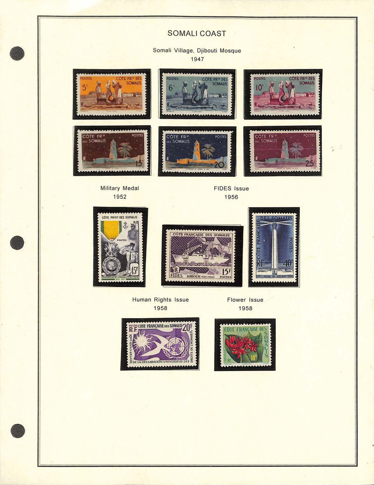 Image 17 for lot number 480 for Kelleher 817. Auktion