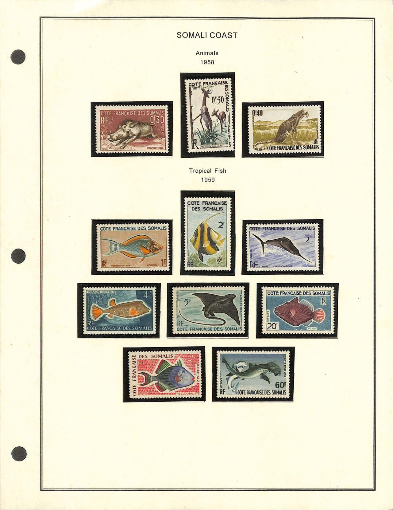 Image 18 for lot number 480 for Kelleher 817. Auktion