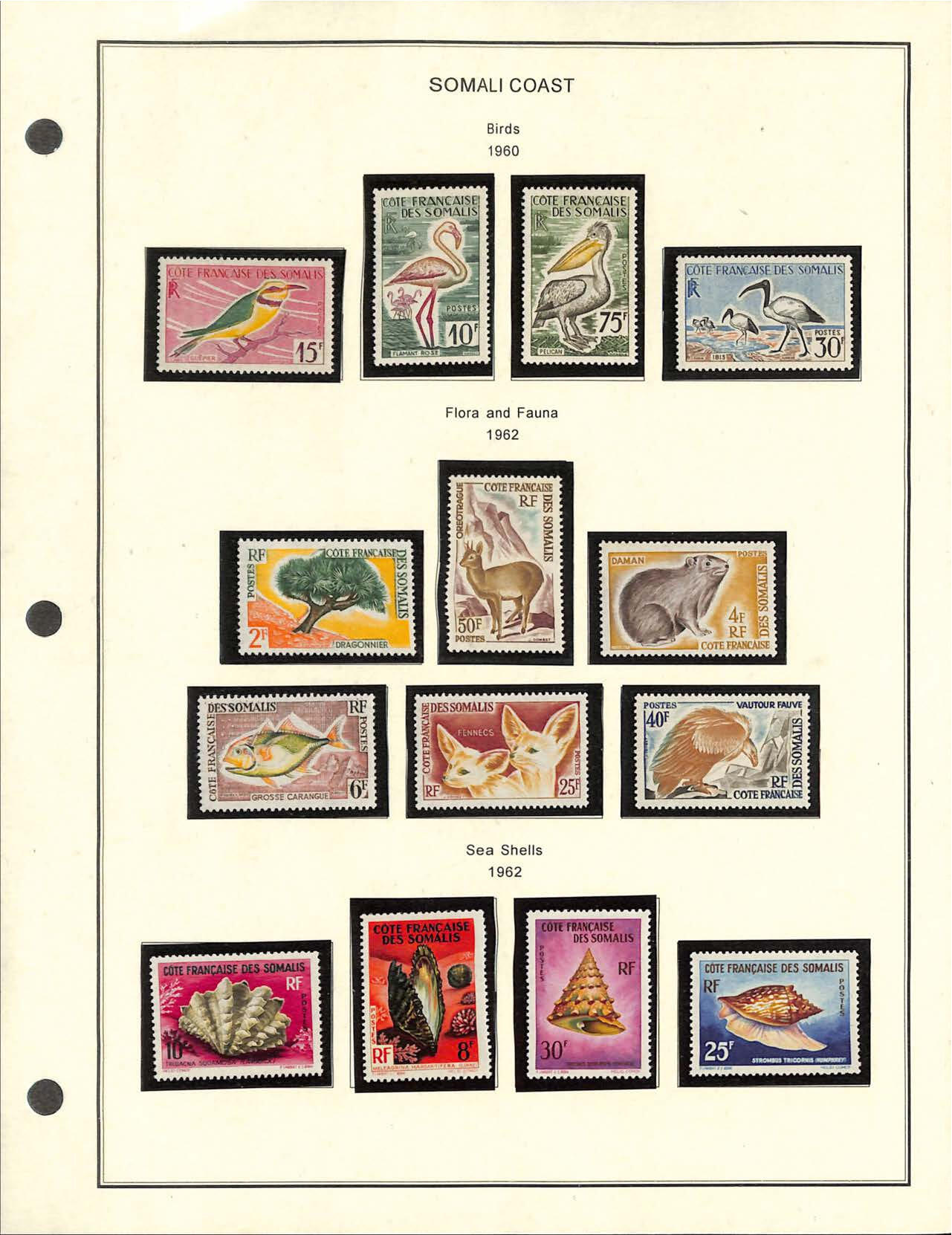 Image 19 for lot number 480 for Kelleher 817. Auktion