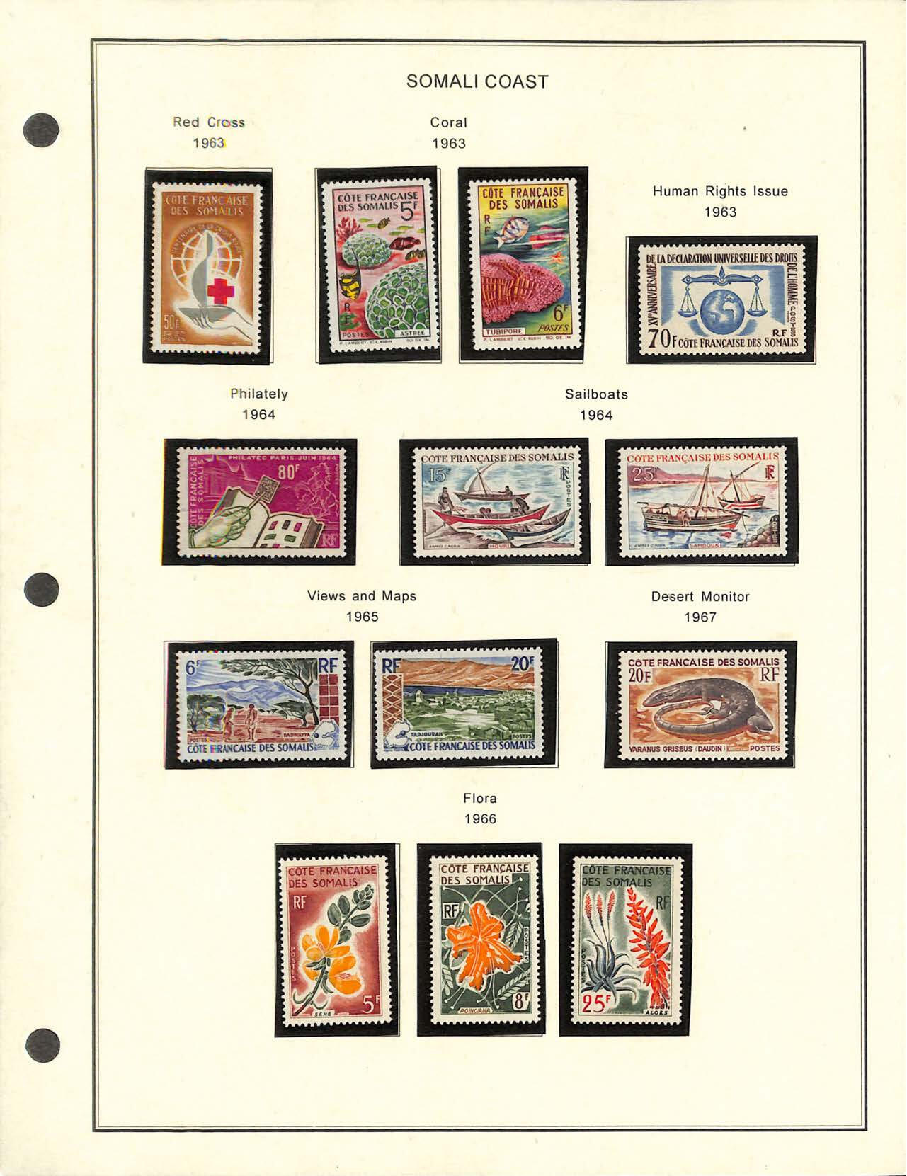 Image 20 for lot number 480 for Kelleher 817. Auktion