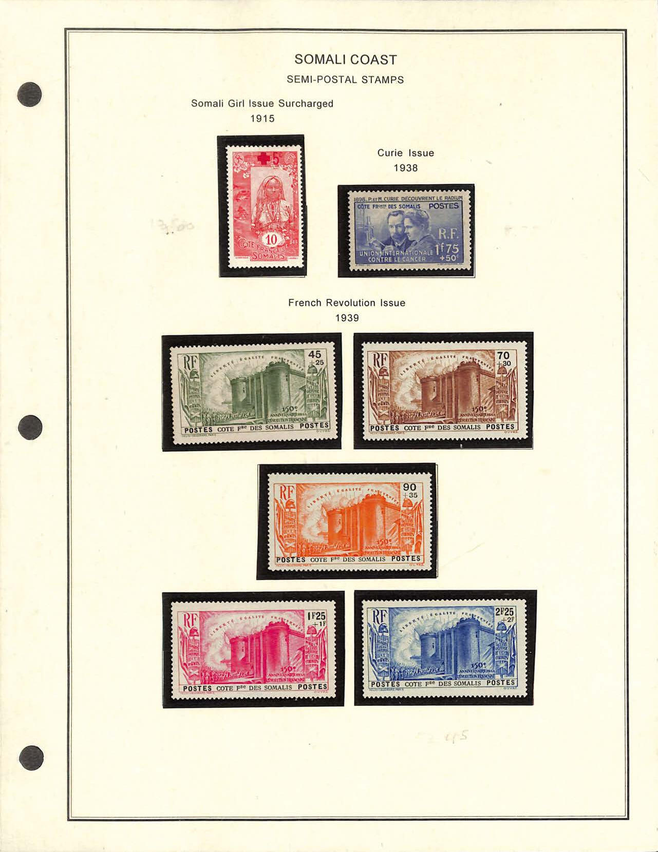 Image 21 for lot number 480 for Kelleher 817. Auktion