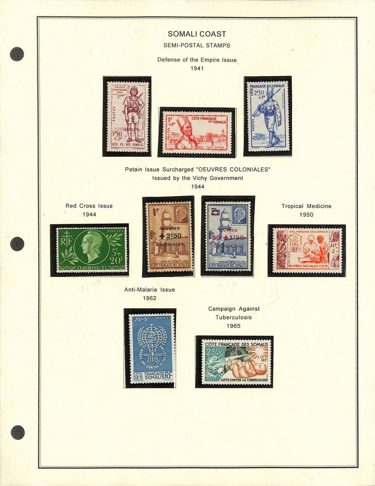 Image 22 for lot number 480 for Kelleher 817. Auktion