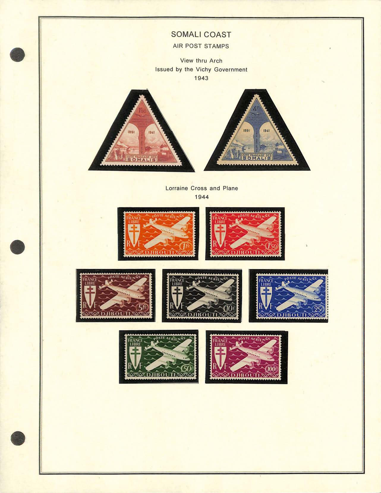 Image 23 for lot number 480 for Kelleher 817. Auktion
