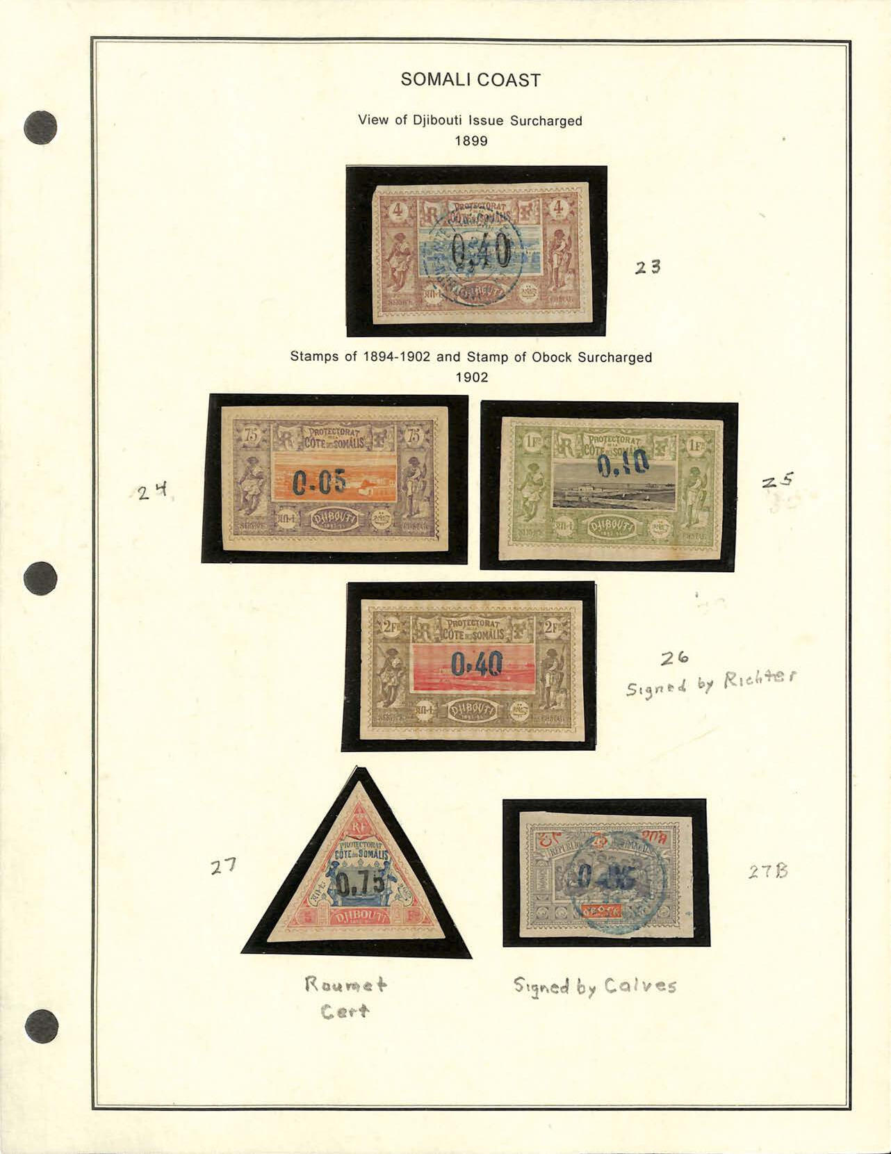 Image 24 for lot number 480 for Kelleher 817. Auktion