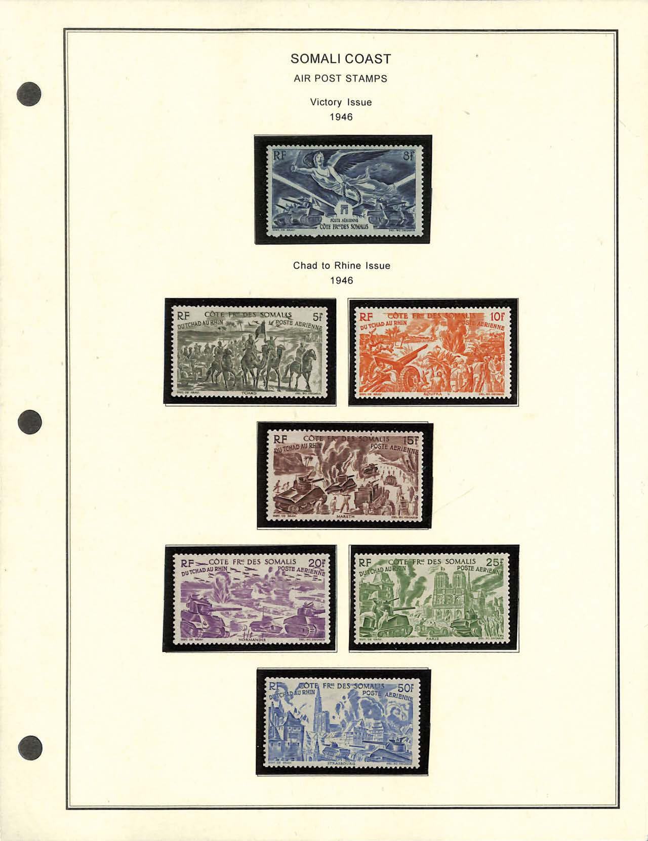 Image 25 for lot number 480 for Kelleher 817. Auktion